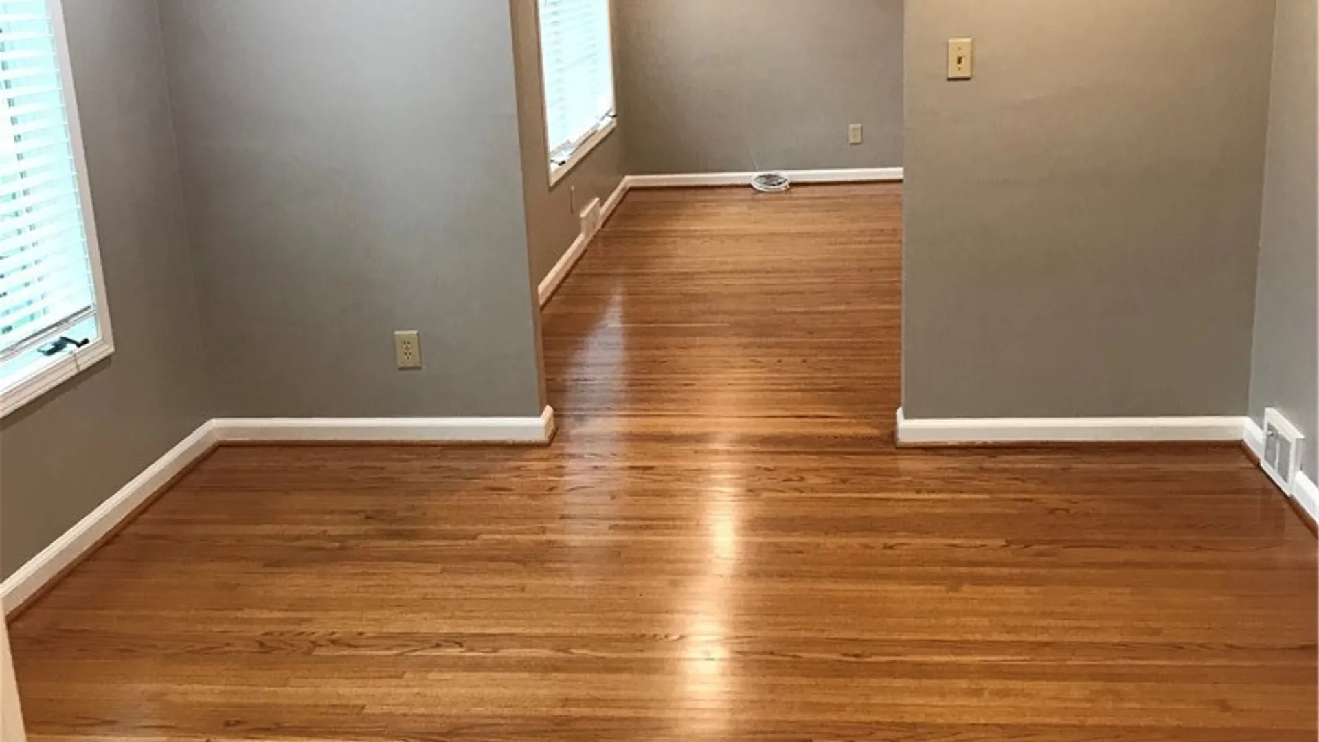 Property at 88 Royal Parkway, Amherst, NY 14221 9