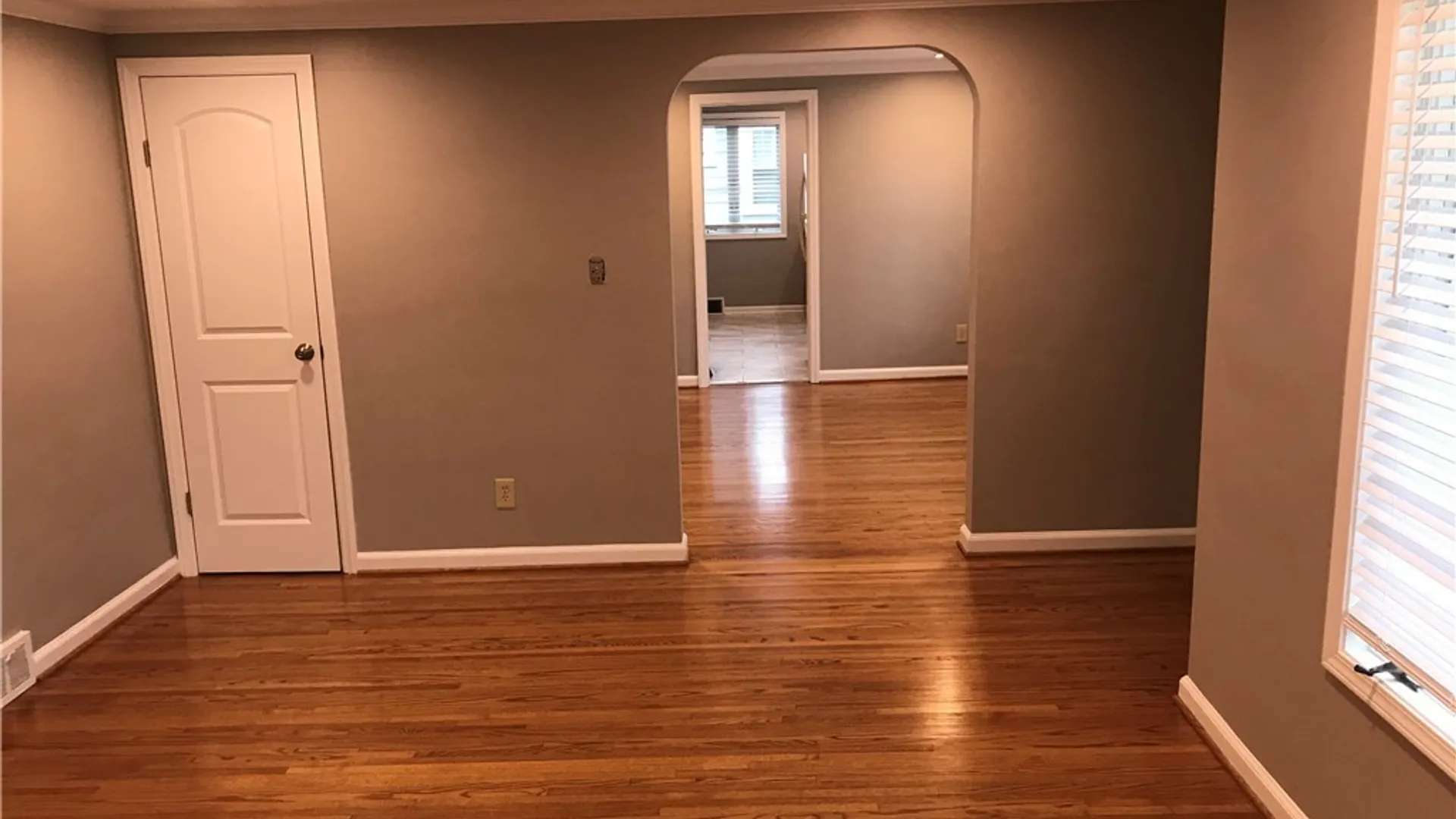 Property at 88 Royal Parkway, Amherst, NY 14221 10