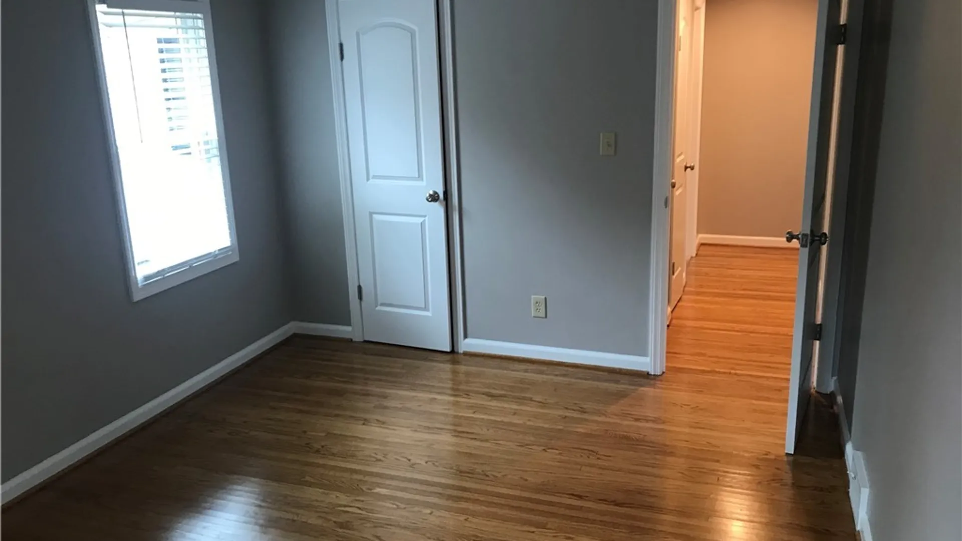 Property at 88 Royal Parkway, Amherst, NY 14221 13