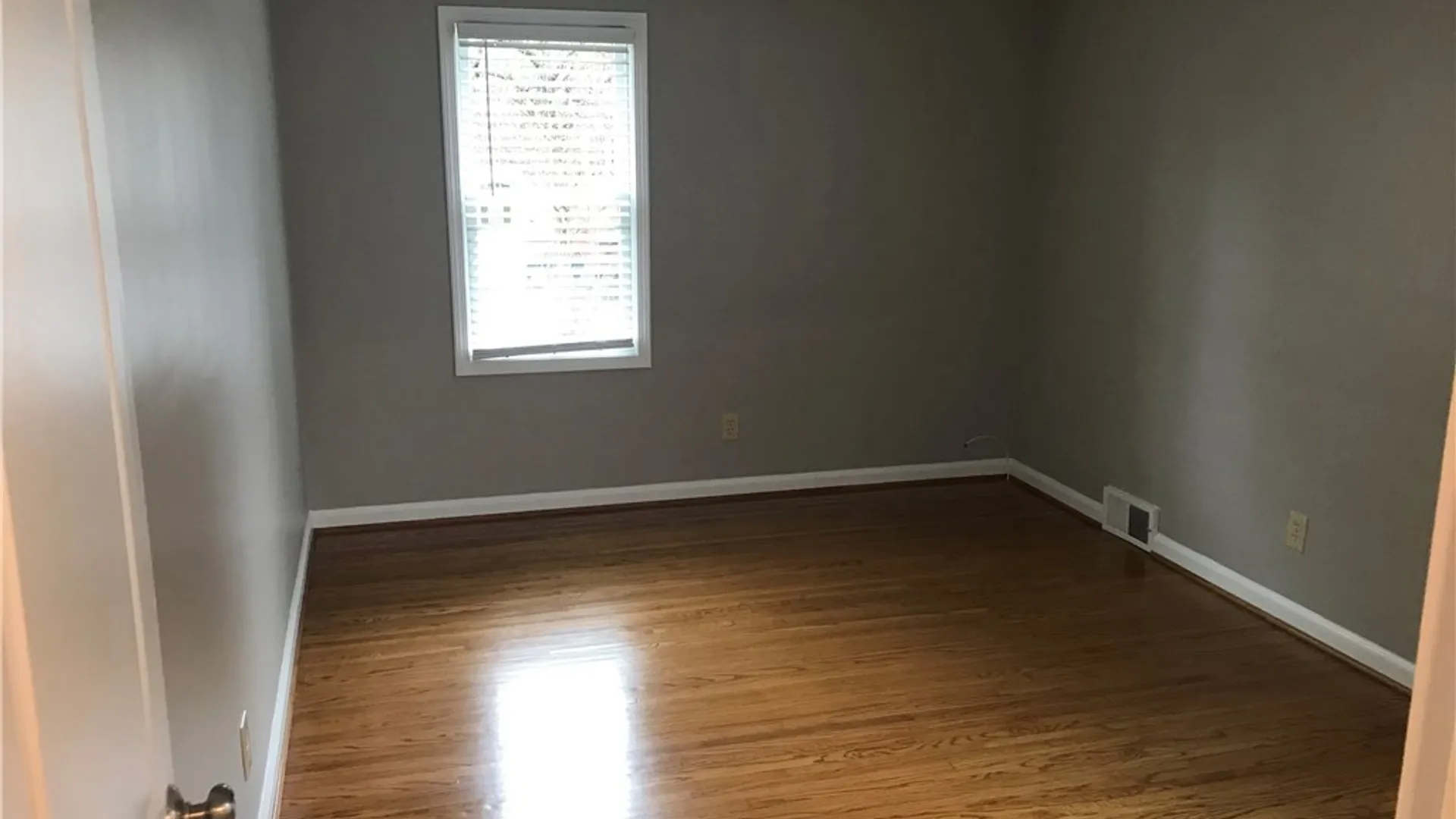 Property at 88 Royal Parkway, Amherst, NY 14221 14