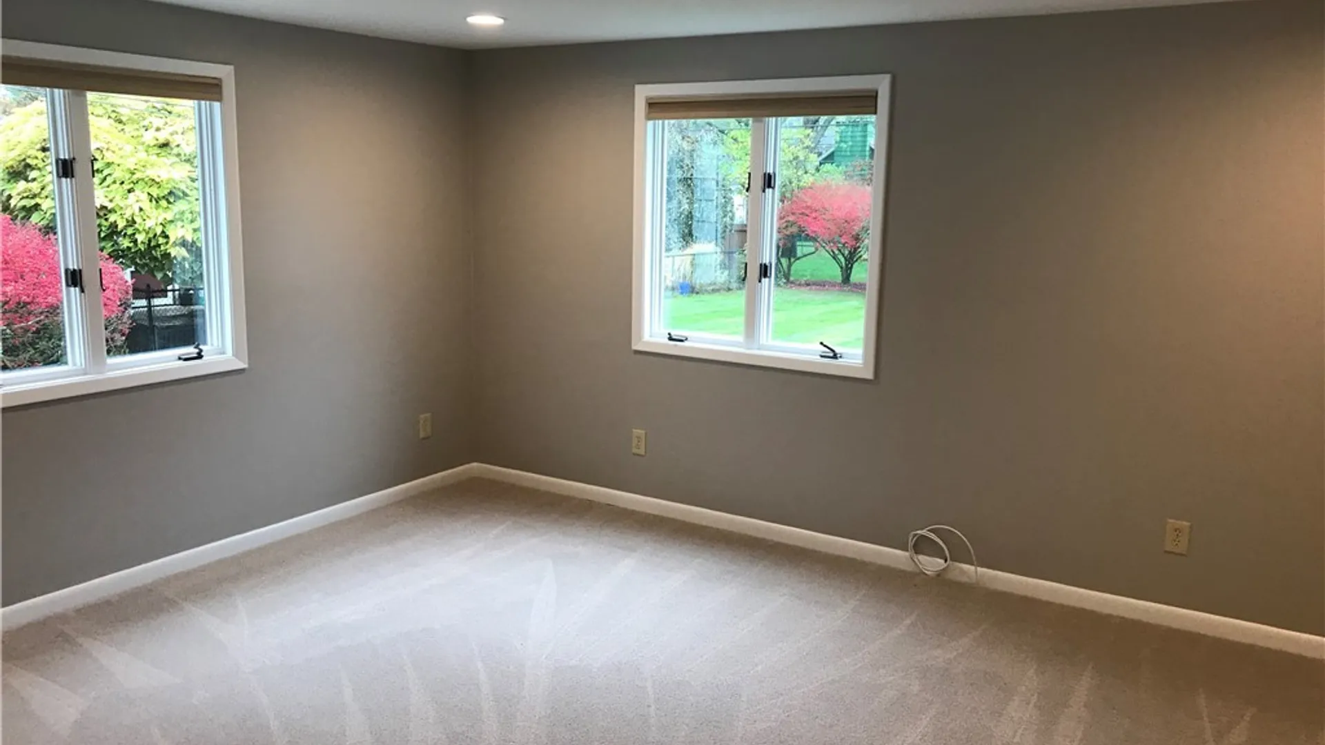 Property at 88 Royal Parkway, Amherst, NY 14221 18