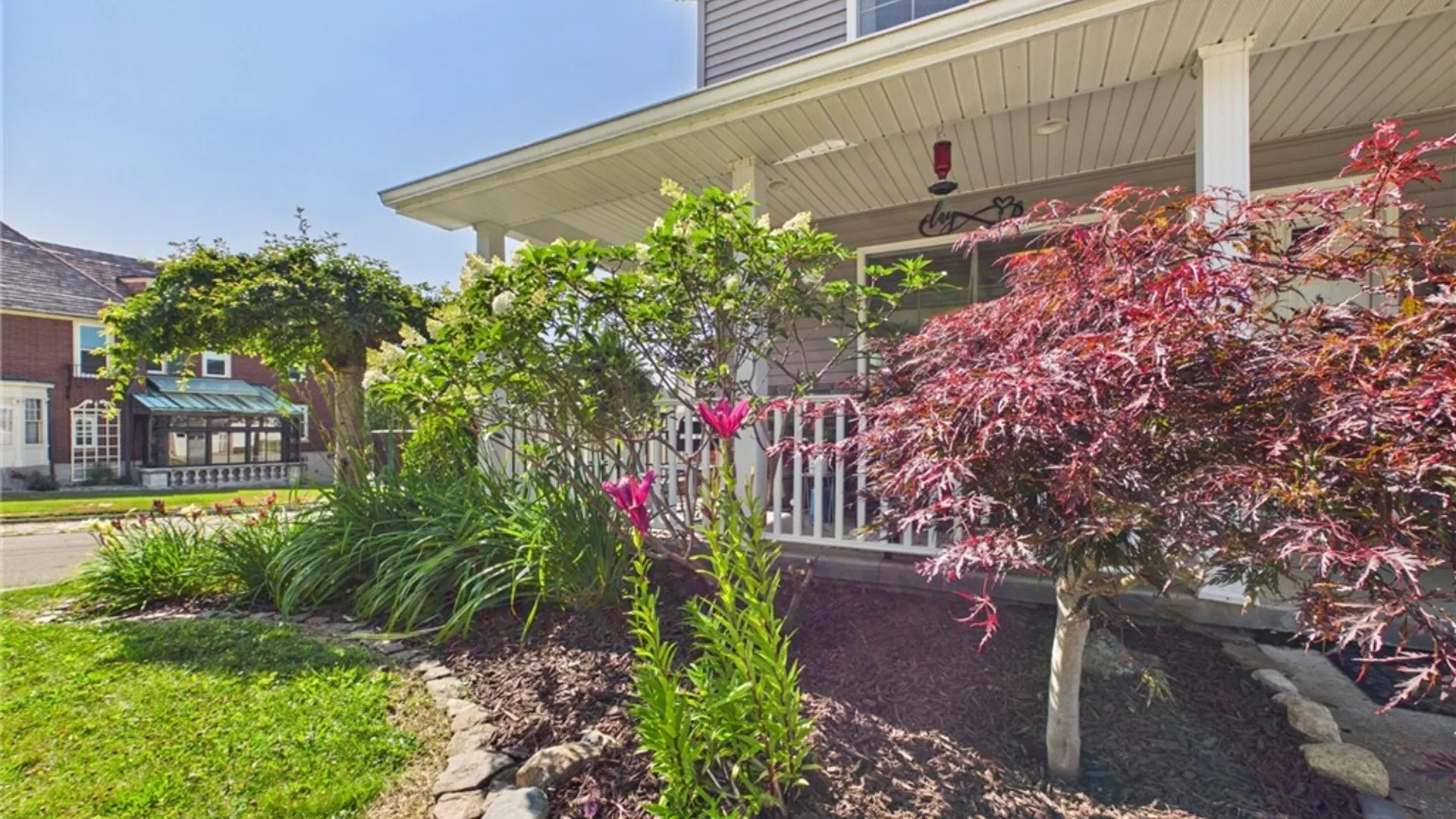 Property at 35 School Street, Bradford City, PA 16701 23