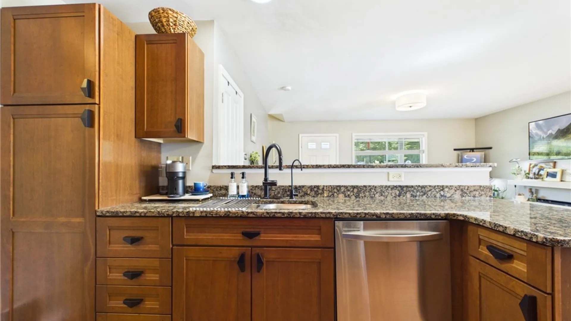 Property at 35 School Street, Bradford City, PA 16701 4