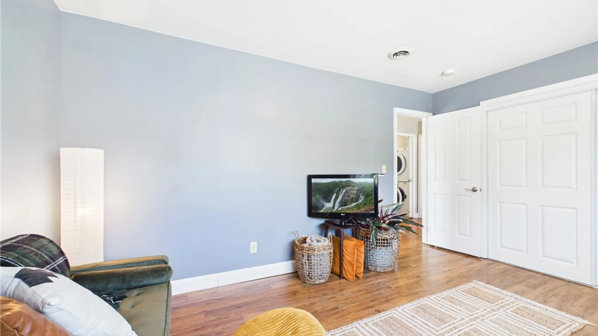Property at 35 School Street, Bradford City, PA 16701 18