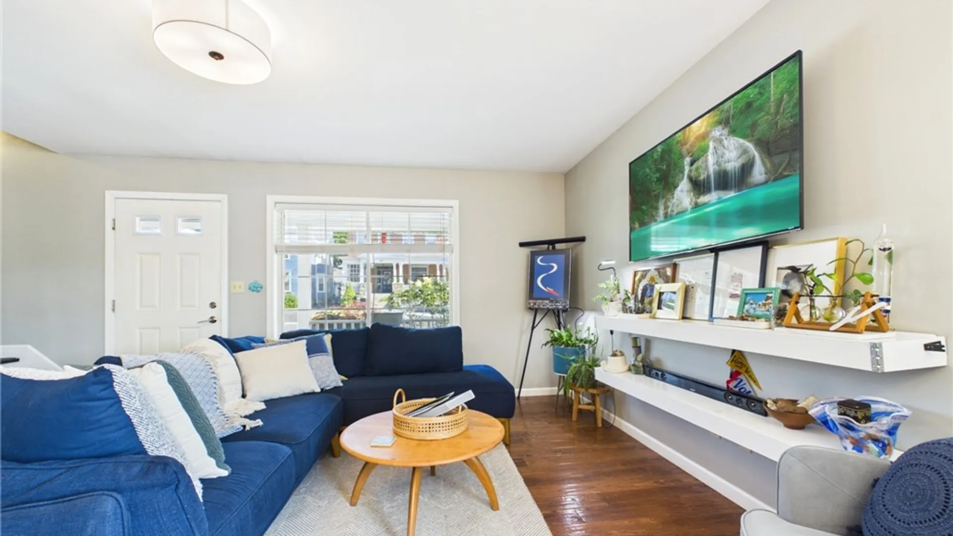 Property at 35 School Street, Bradford City, PA 16701 6