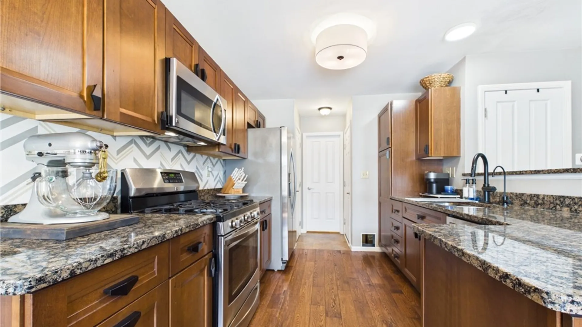 Property at 35 School Street, Bradford City, PA 16701 3