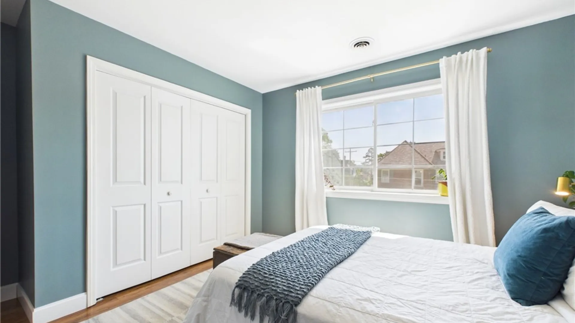 Property at 35 School Street, Bradford City, PA 16701 16