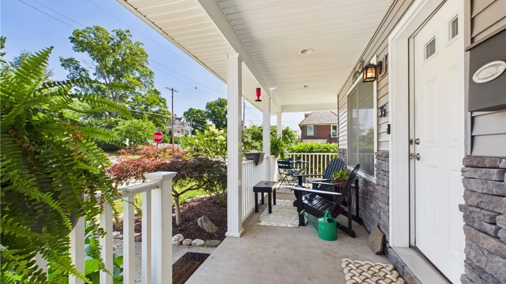 Property at 35 School Street, Bradford City, PA 16701 24