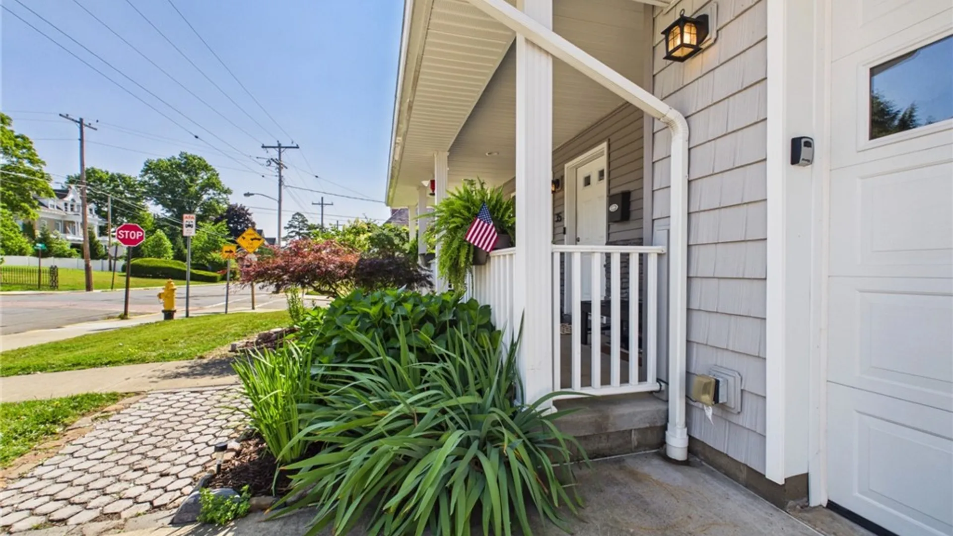 Property at 35 School Street, Bradford City, PA 16701 26