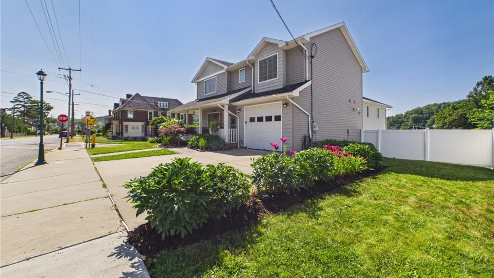 Property at 35 School Street, Bradford City, PA 16701 28
