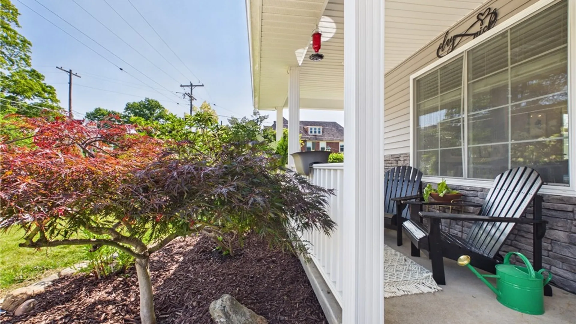 Property at 35 School Street, Bradford City, PA 16701 29