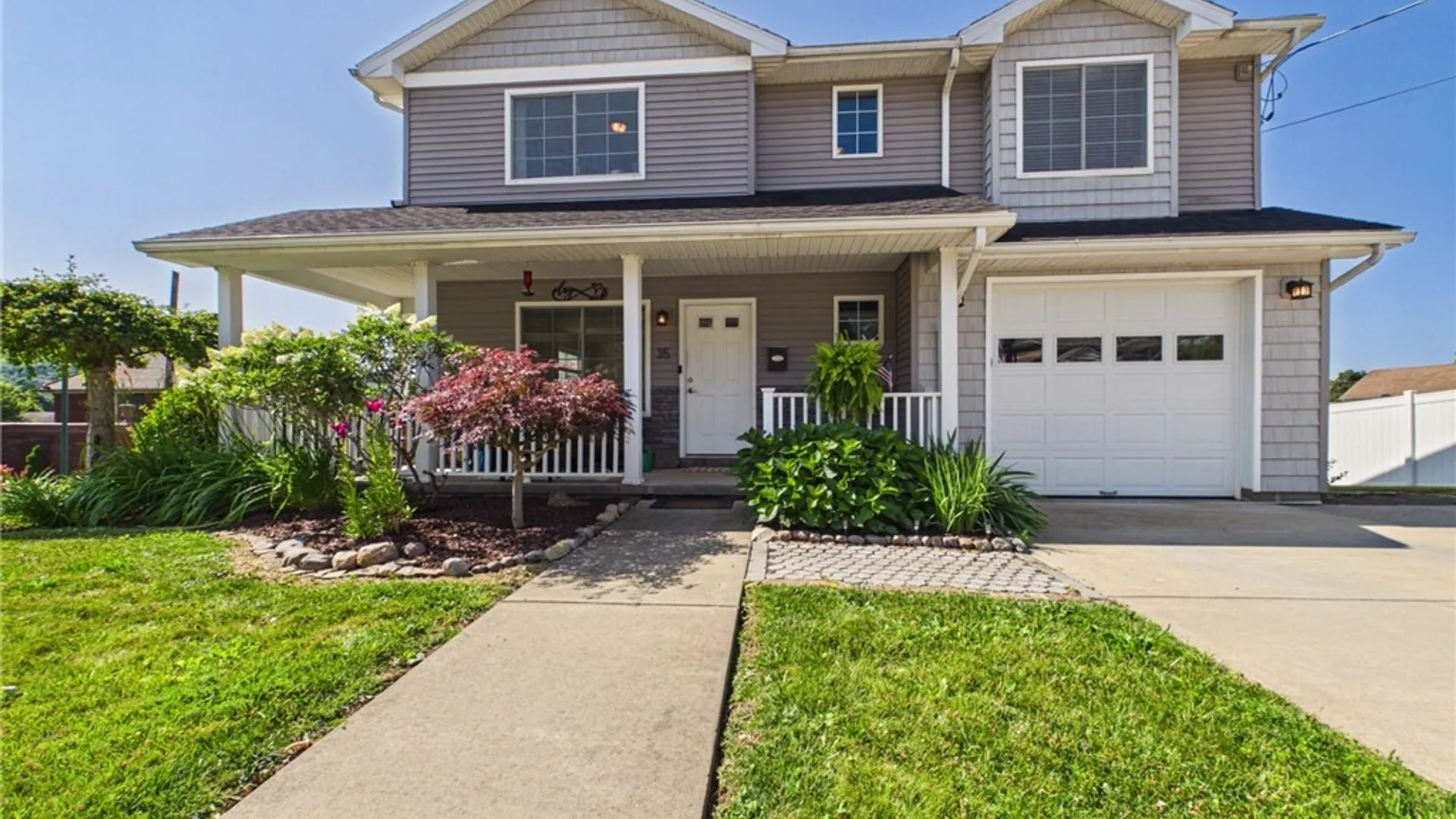 Property at 35 School Street, Bradford City, PA 16701 34