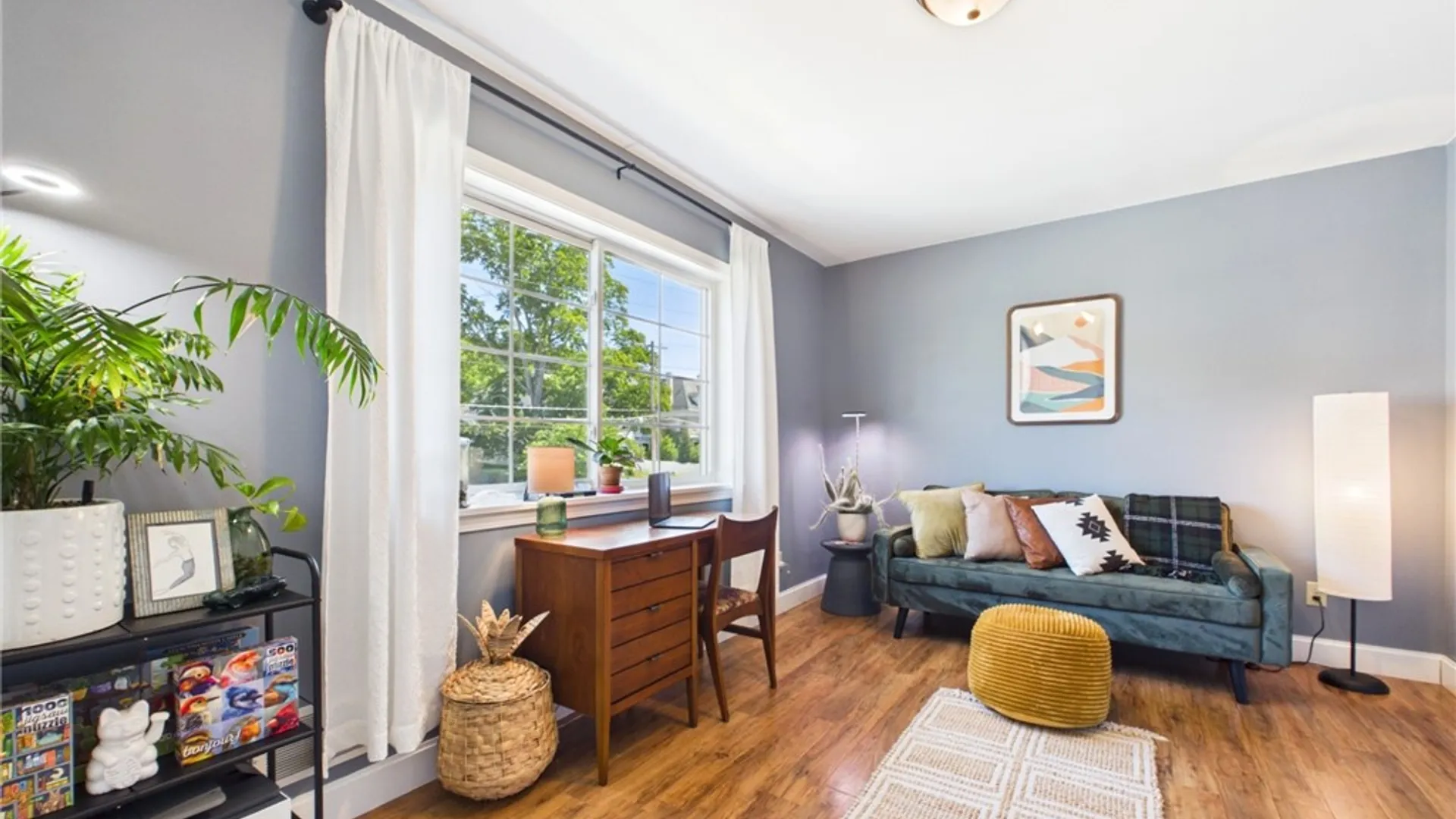 Property at 35 School Street, Bradford City, PA 16701 17