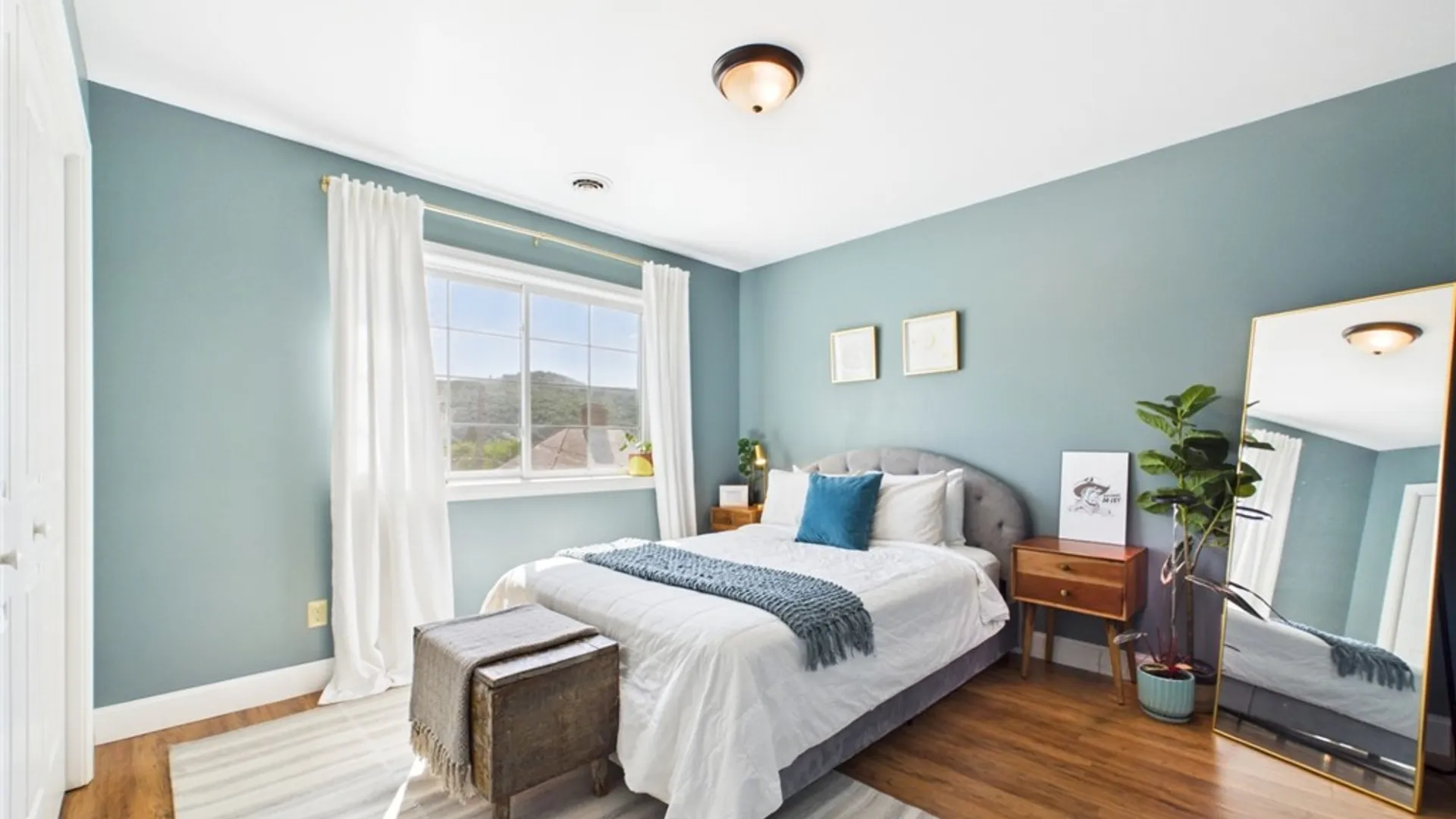Property at 35 School Street, Bradford City, PA 16701 15
