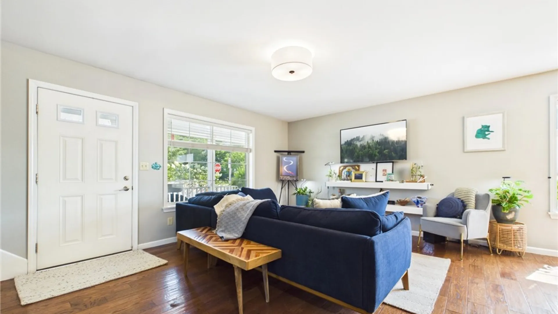 Property at 35 School Street, Bradford City, PA 16701 9