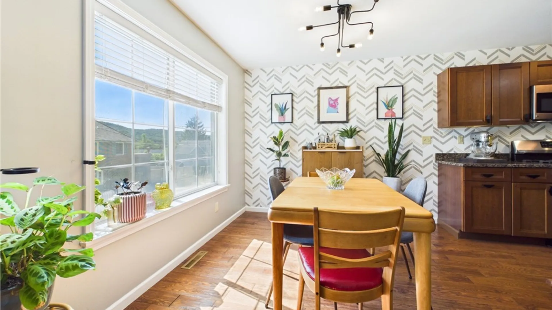 Property at 35 School Street, Bradford City, PA 16701 10