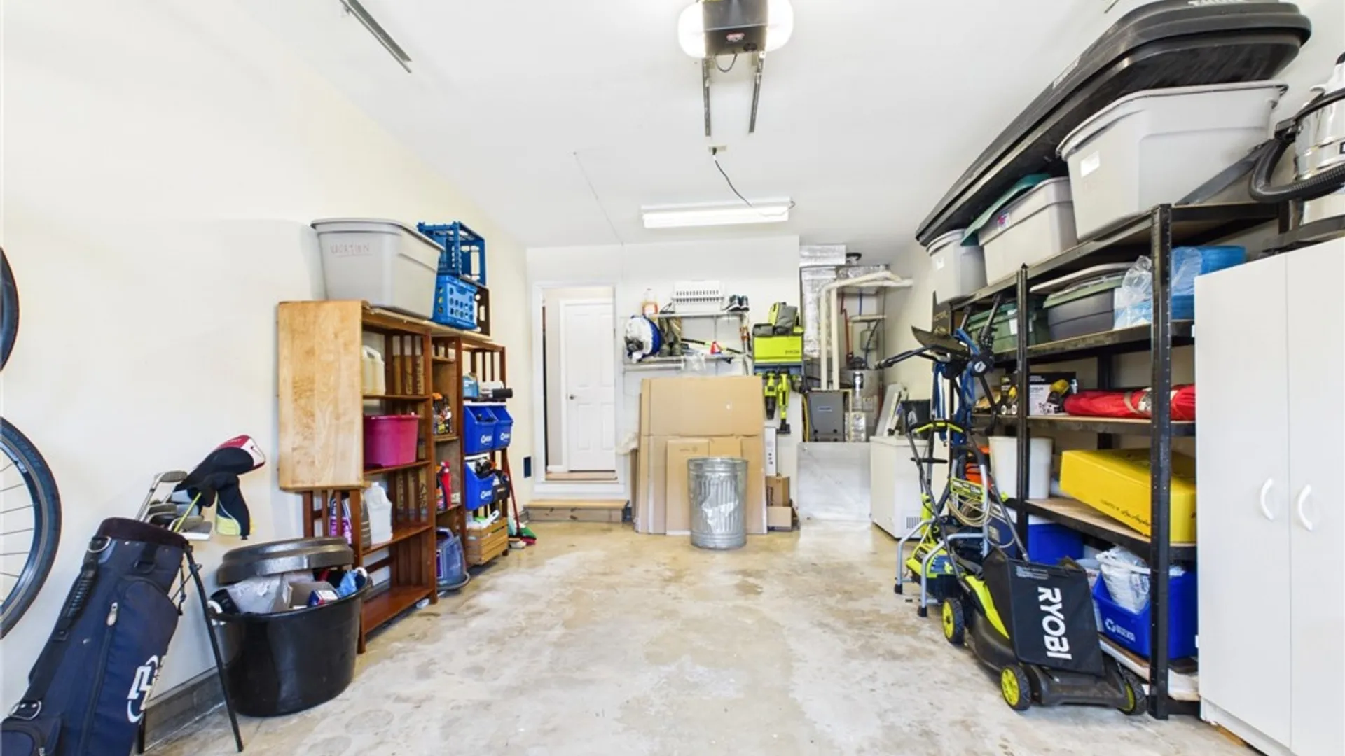 Property at 35 School Street, Bradford City, PA 16701 22