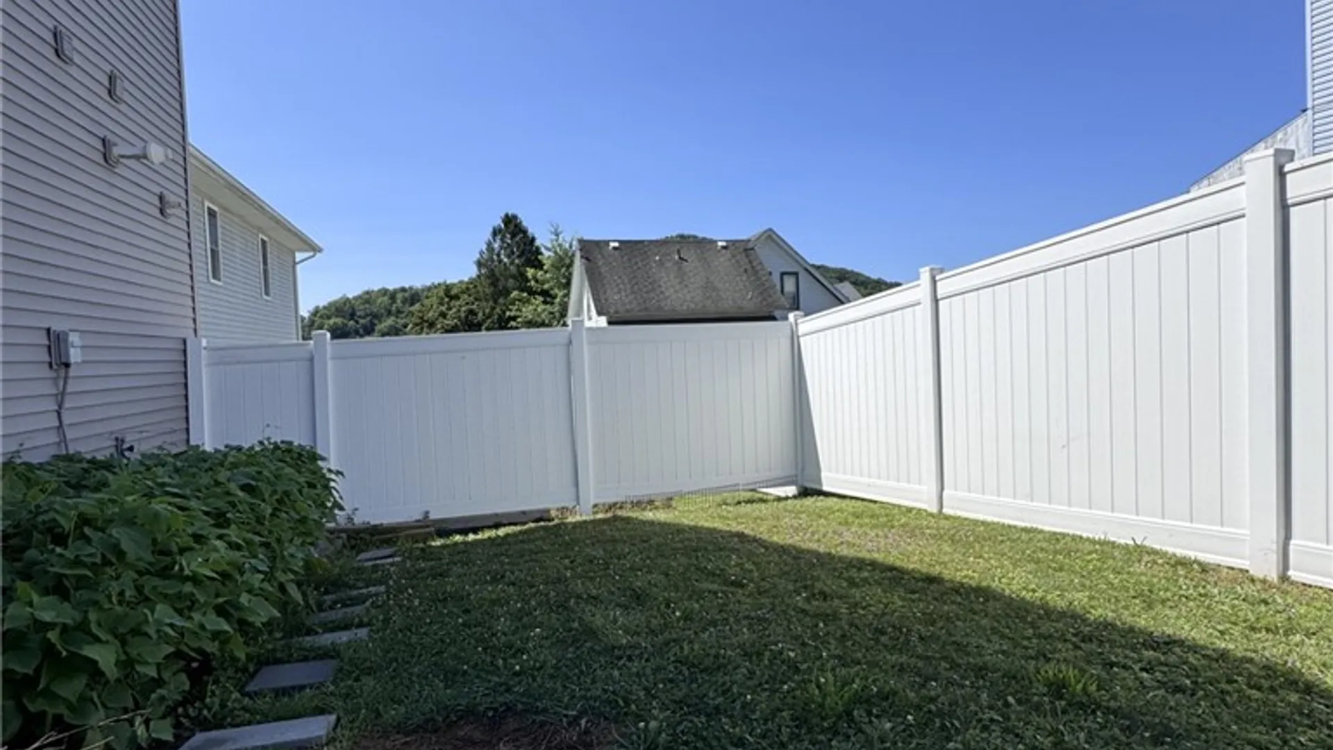 Property at 35 School Street, Bradford City, PA 16701 36
