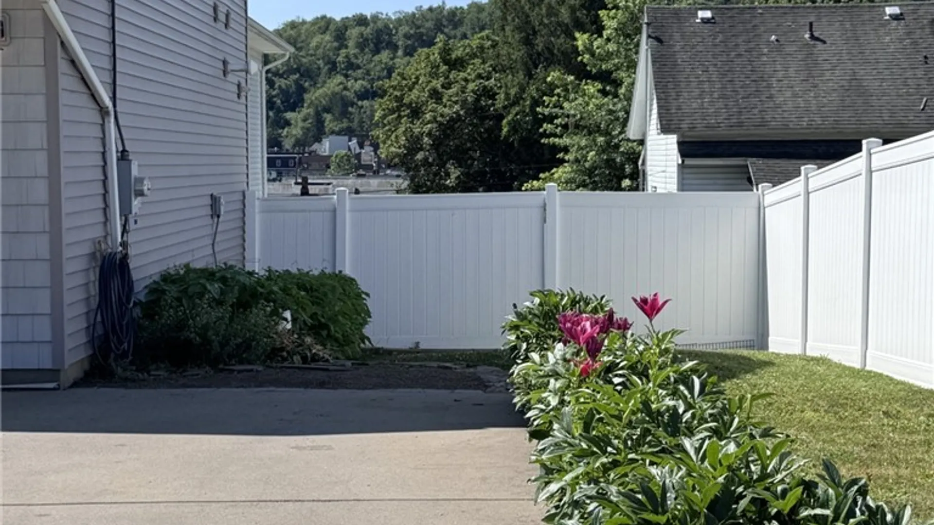 Property at 35 School Street, Bradford City, PA 16701 37