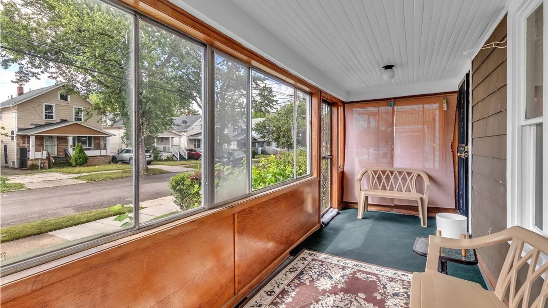 Property at 178 Hastings Avenue, Buffalo, NY 14215 3