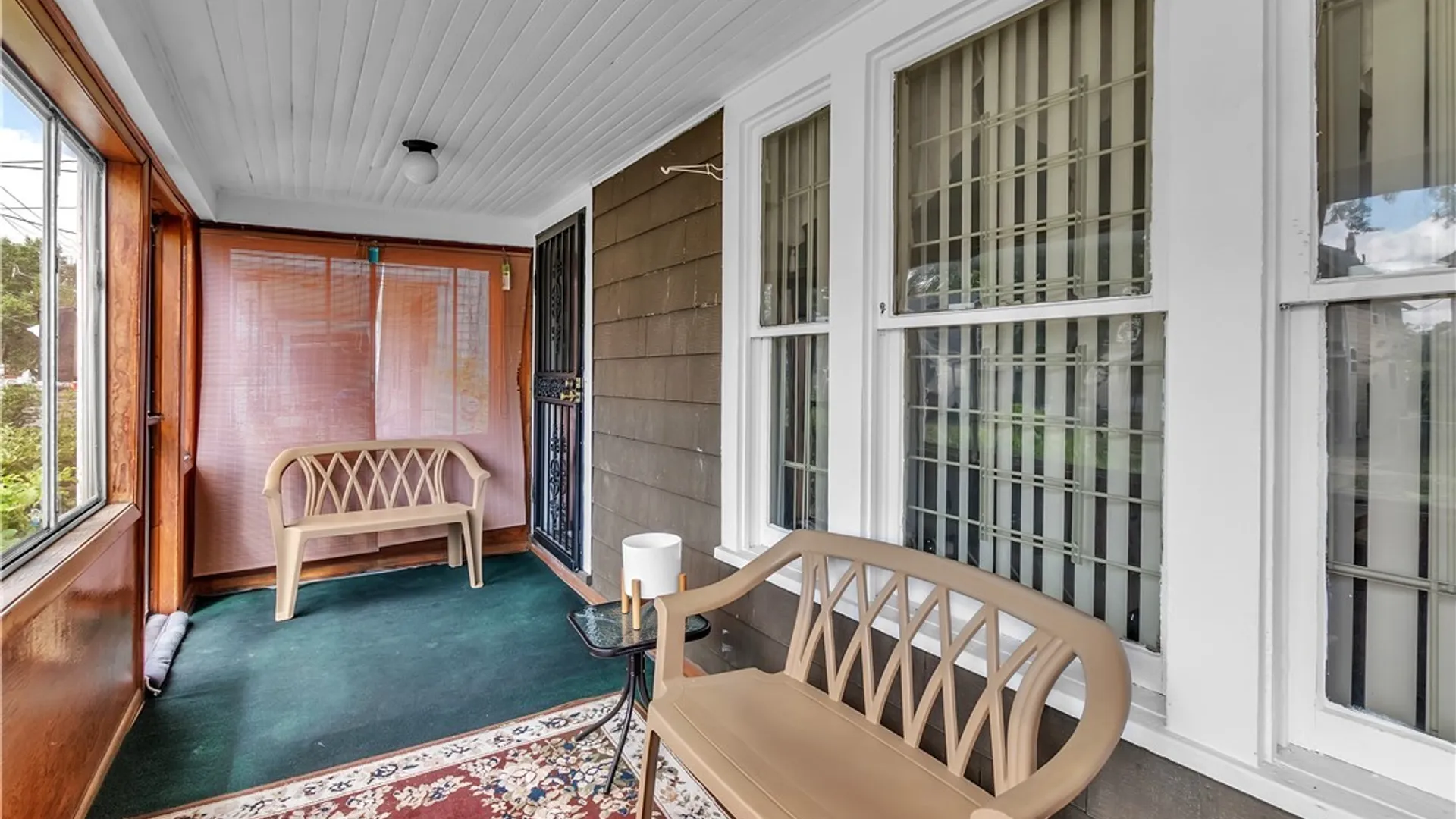 Property at 178 Hastings Avenue, Buffalo, NY 14215 4