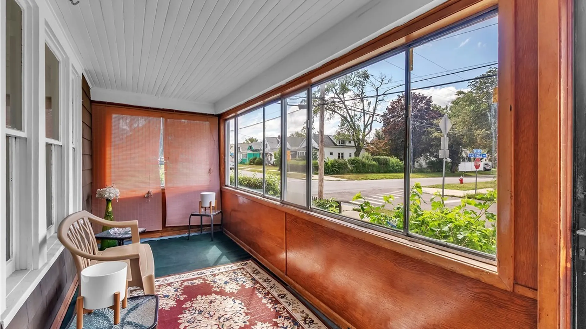 Property at 178 Hastings Avenue, Buffalo, NY 14215 5