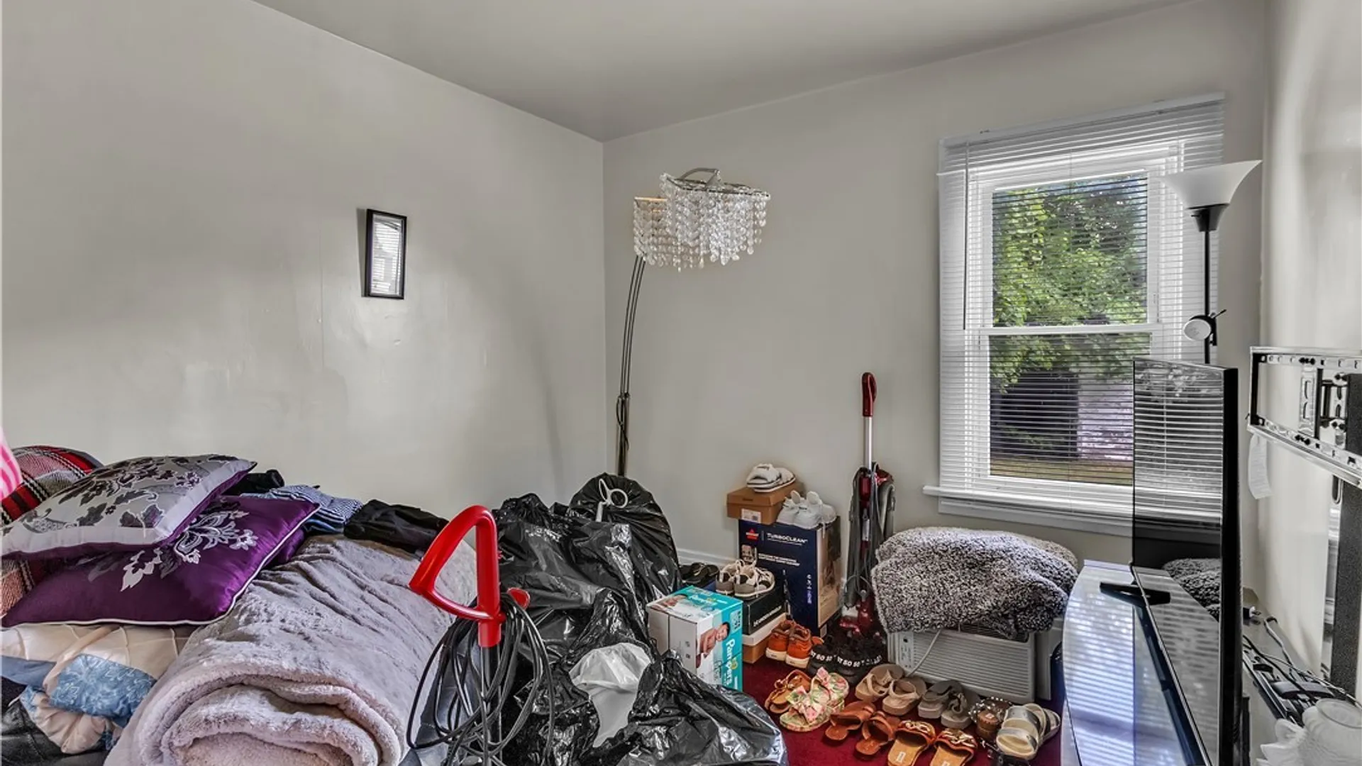 Property at 178 Hastings Avenue, Buffalo, NY 14215 20