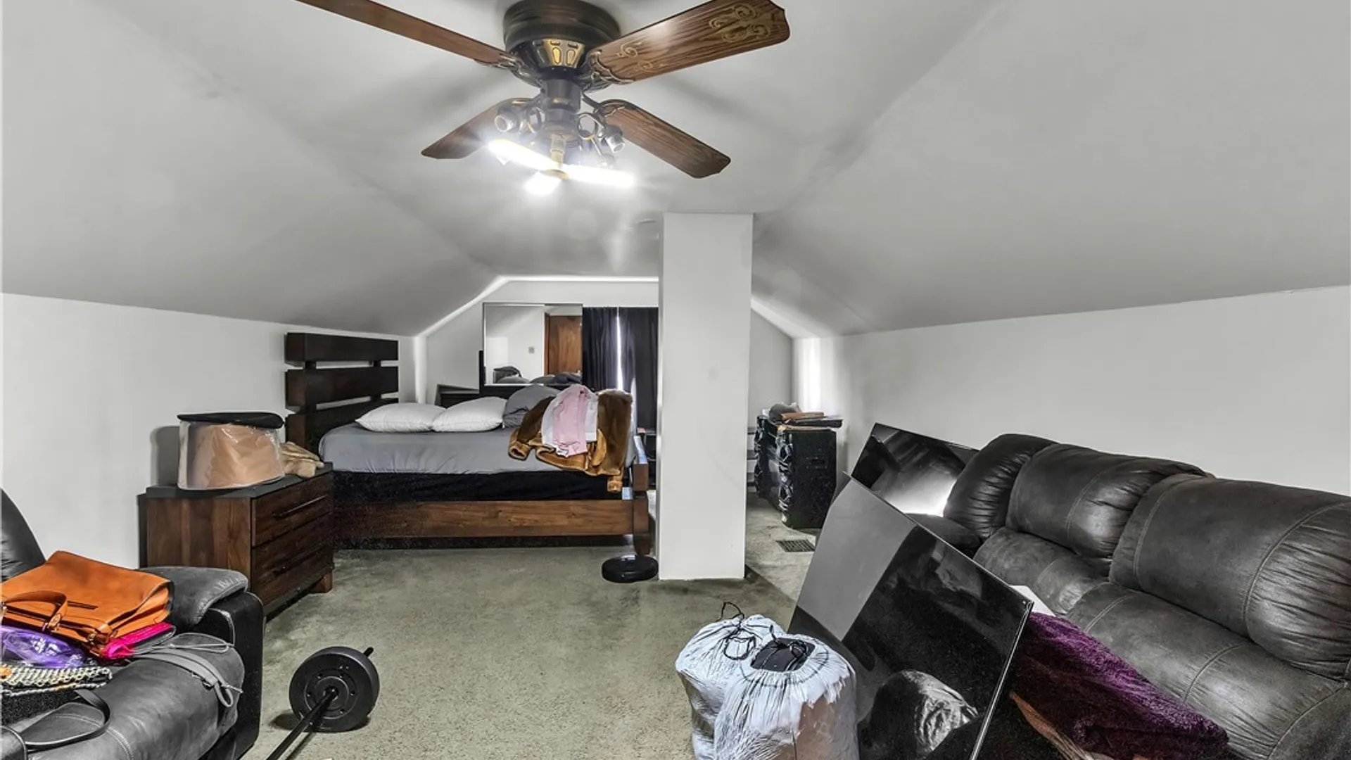 Property at 178 Hastings Avenue, Buffalo, NY 14215 22