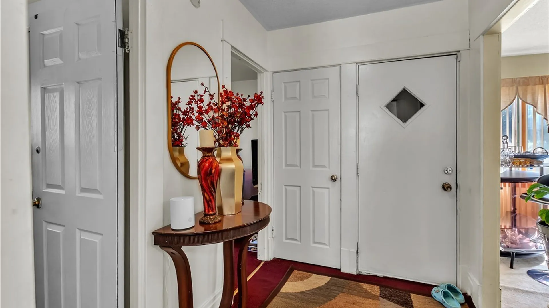 Property at 178 Hastings Avenue, Buffalo, NY 14215 17