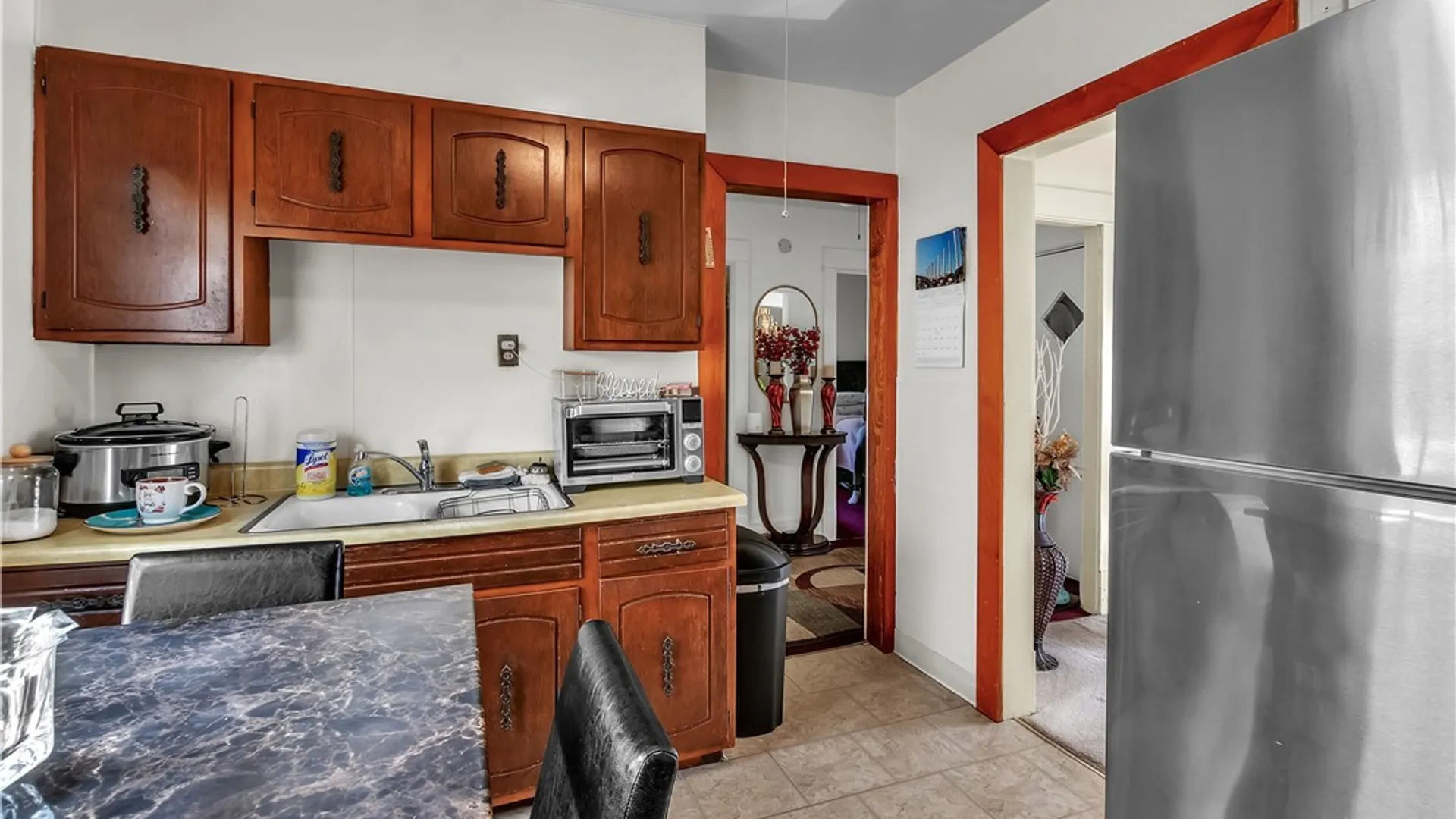 Property at 178 Hastings Avenue, Buffalo, NY 14215 14