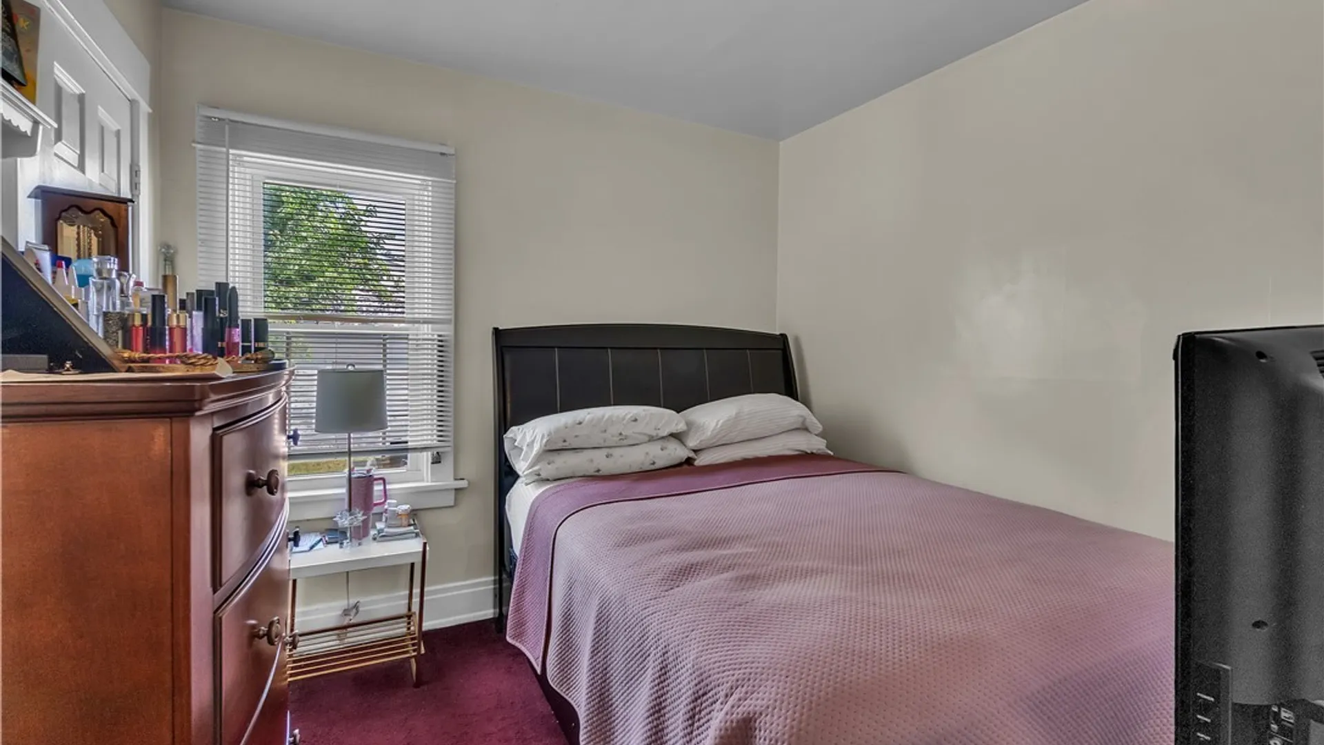 Property at 178 Hastings Avenue, Buffalo, NY 14215 18