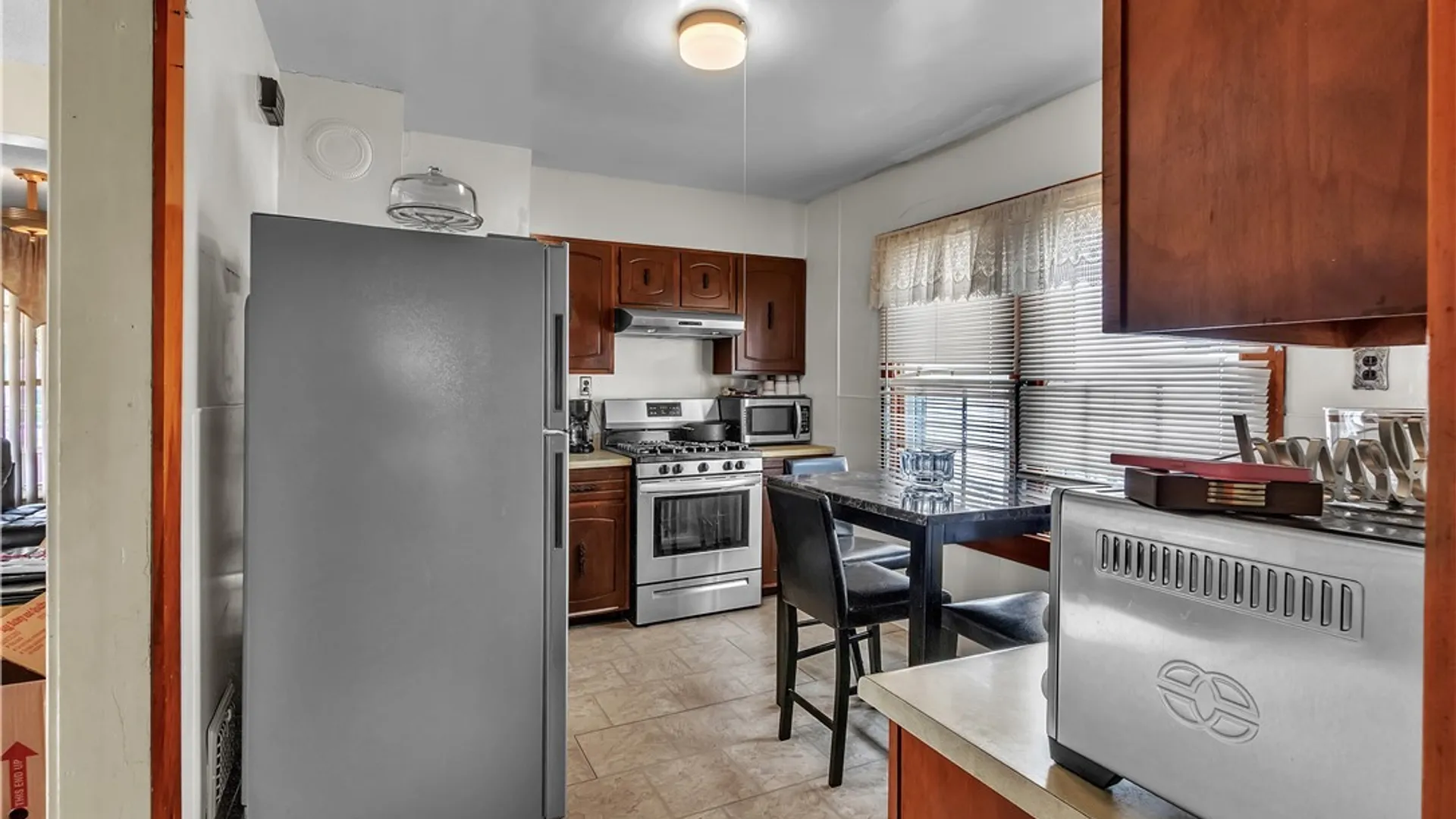 Property at 178 Hastings Avenue, Buffalo, NY 14215 16