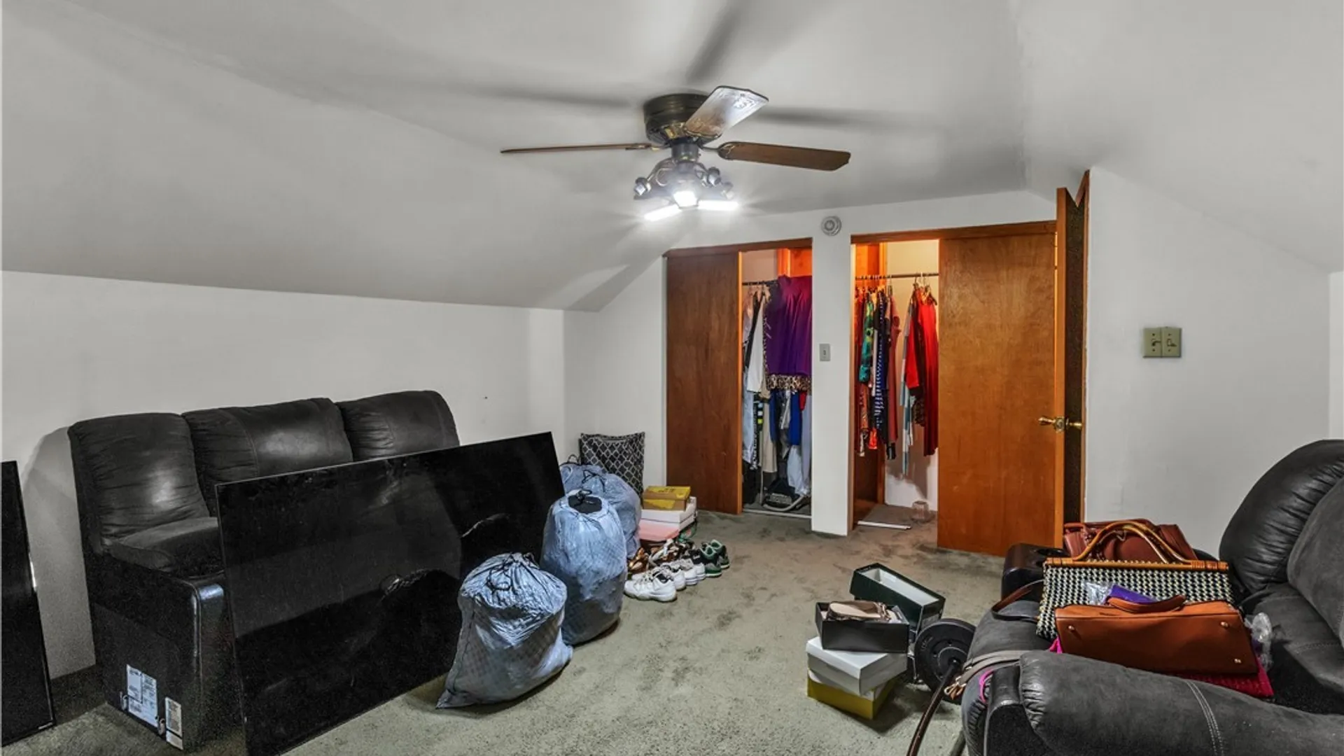 Property at 178 Hastings Avenue, Buffalo, NY 14215 23