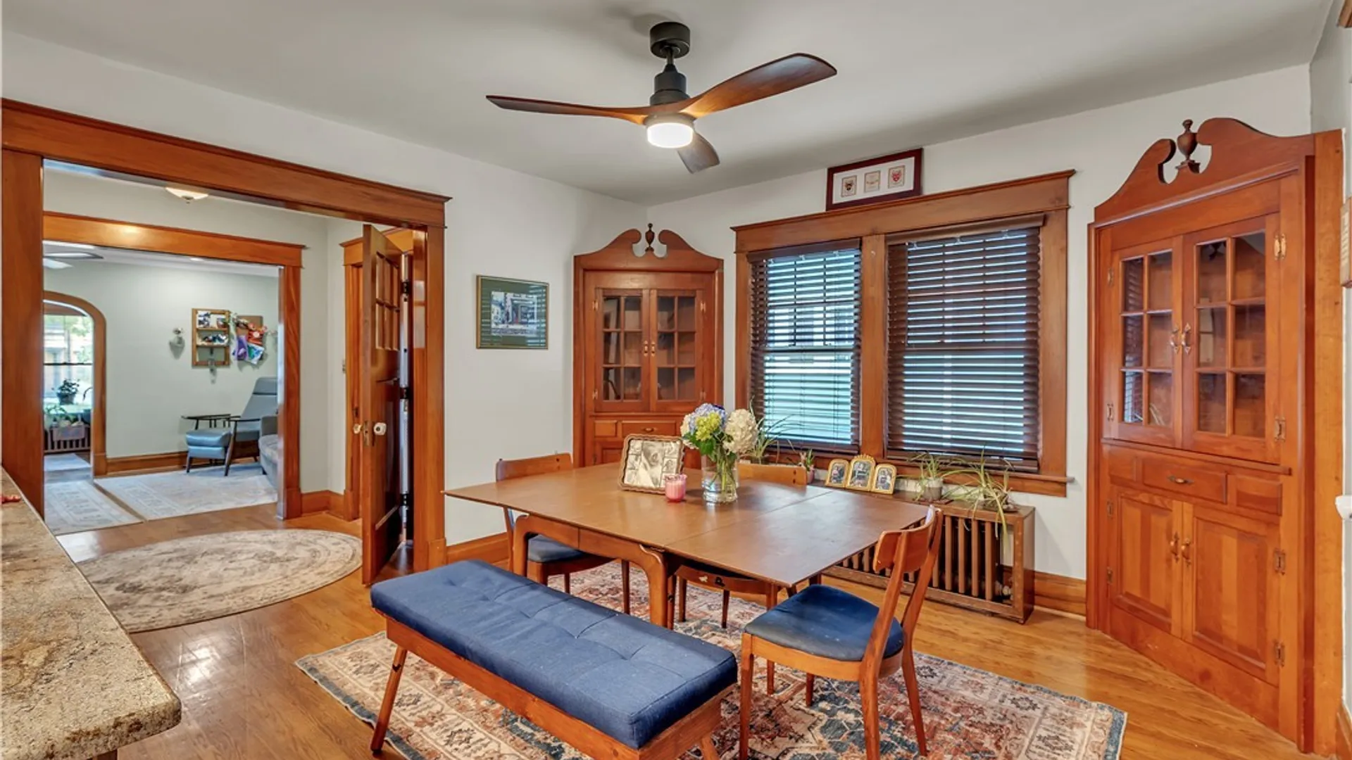 Property at 120 Capen Boulevard, Amherst, NY 14226 20