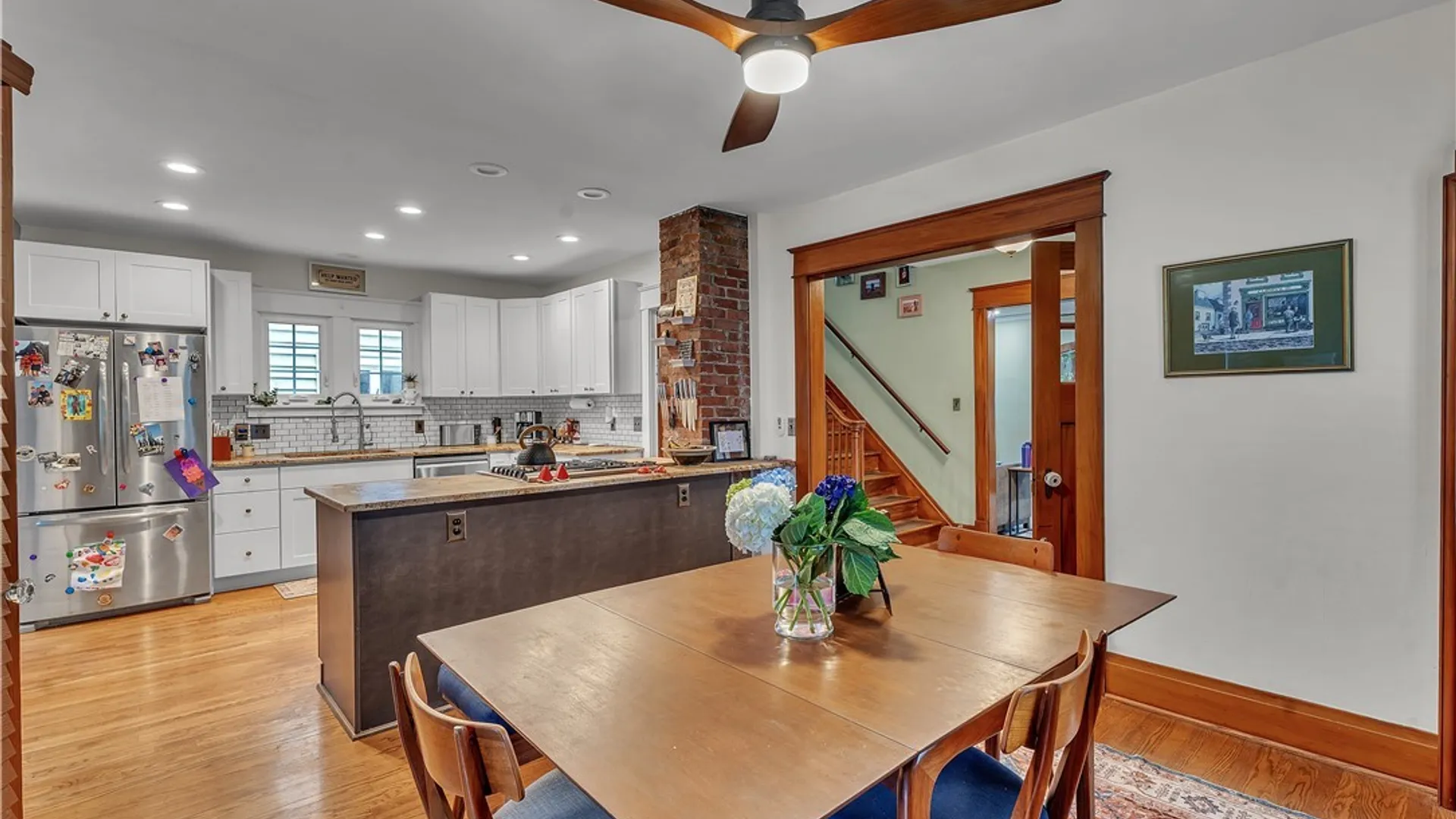 Property at 120 Capen Boulevard, Amherst, NY 14226 21