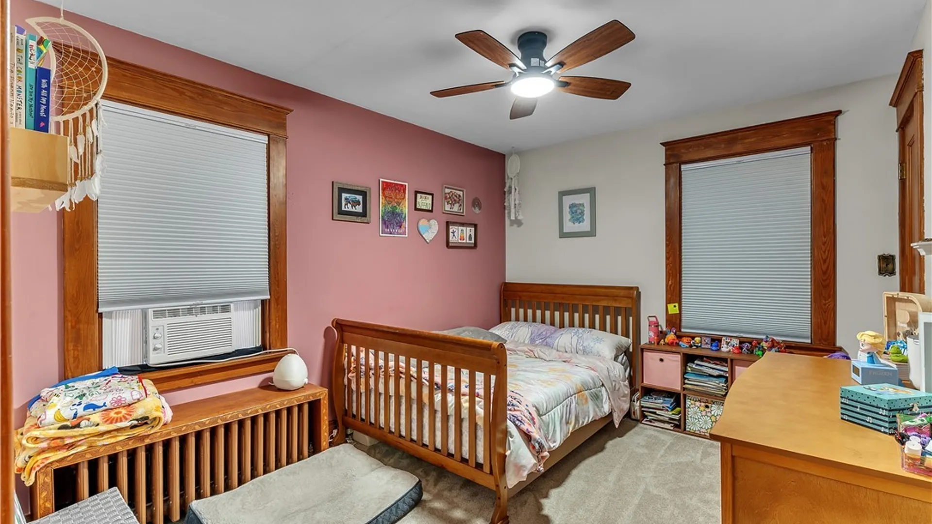 Property at 120 Capen Boulevard, Amherst, NY 14226 23