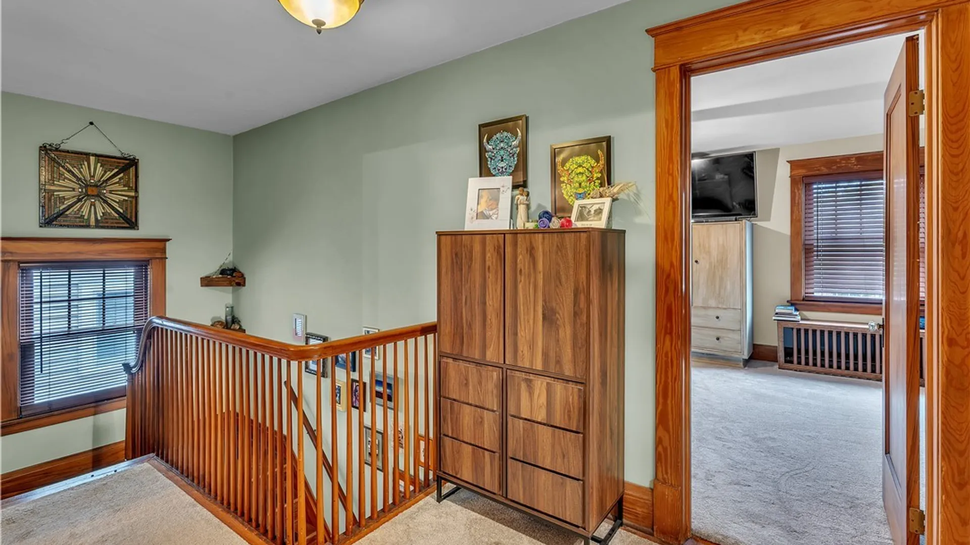 Property at 120 Capen Boulevard, Amherst, NY 14226 25
