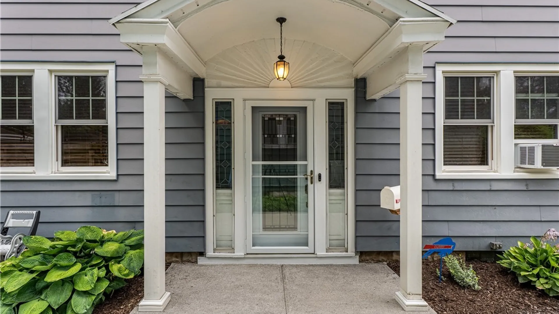 Property at 120 Capen Boulevard, Amherst, NY 14226 3