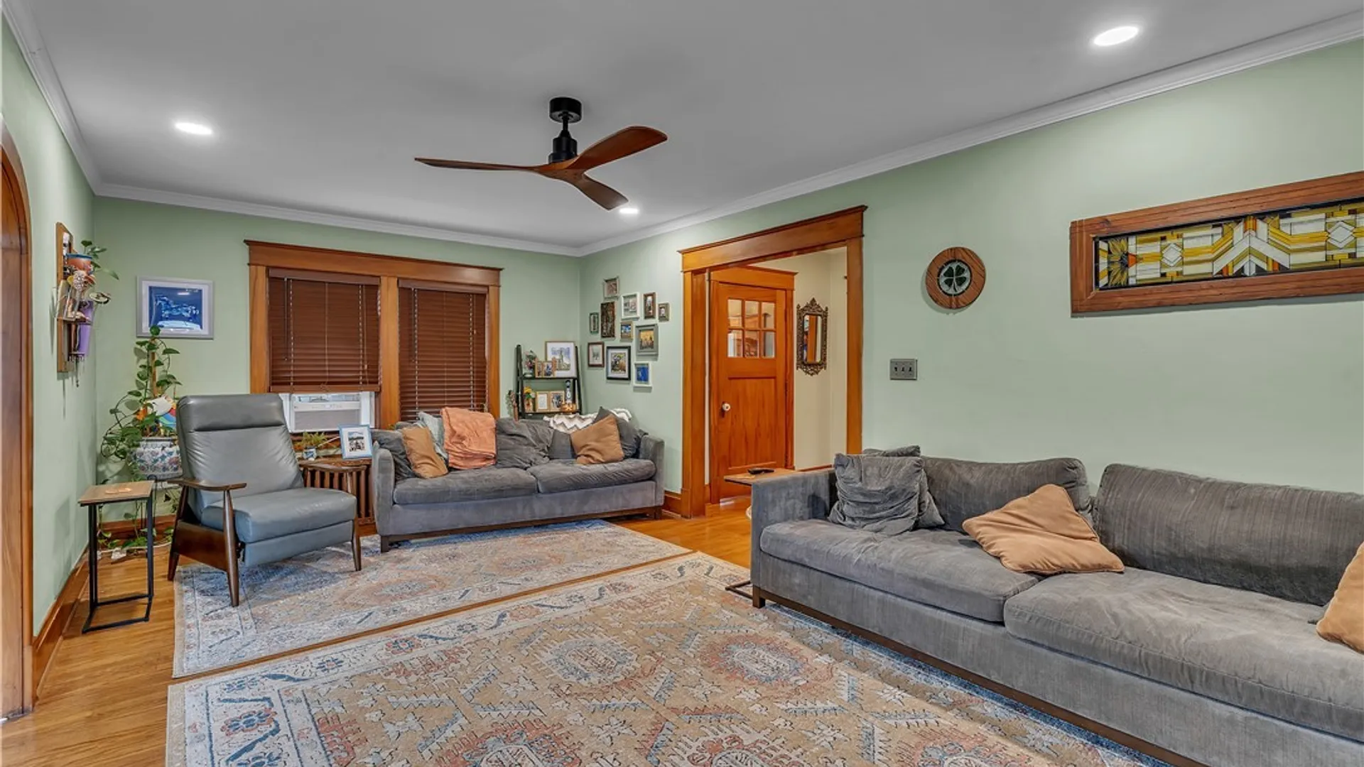 Property at 120 Capen Boulevard, Amherst, NY 14226 6