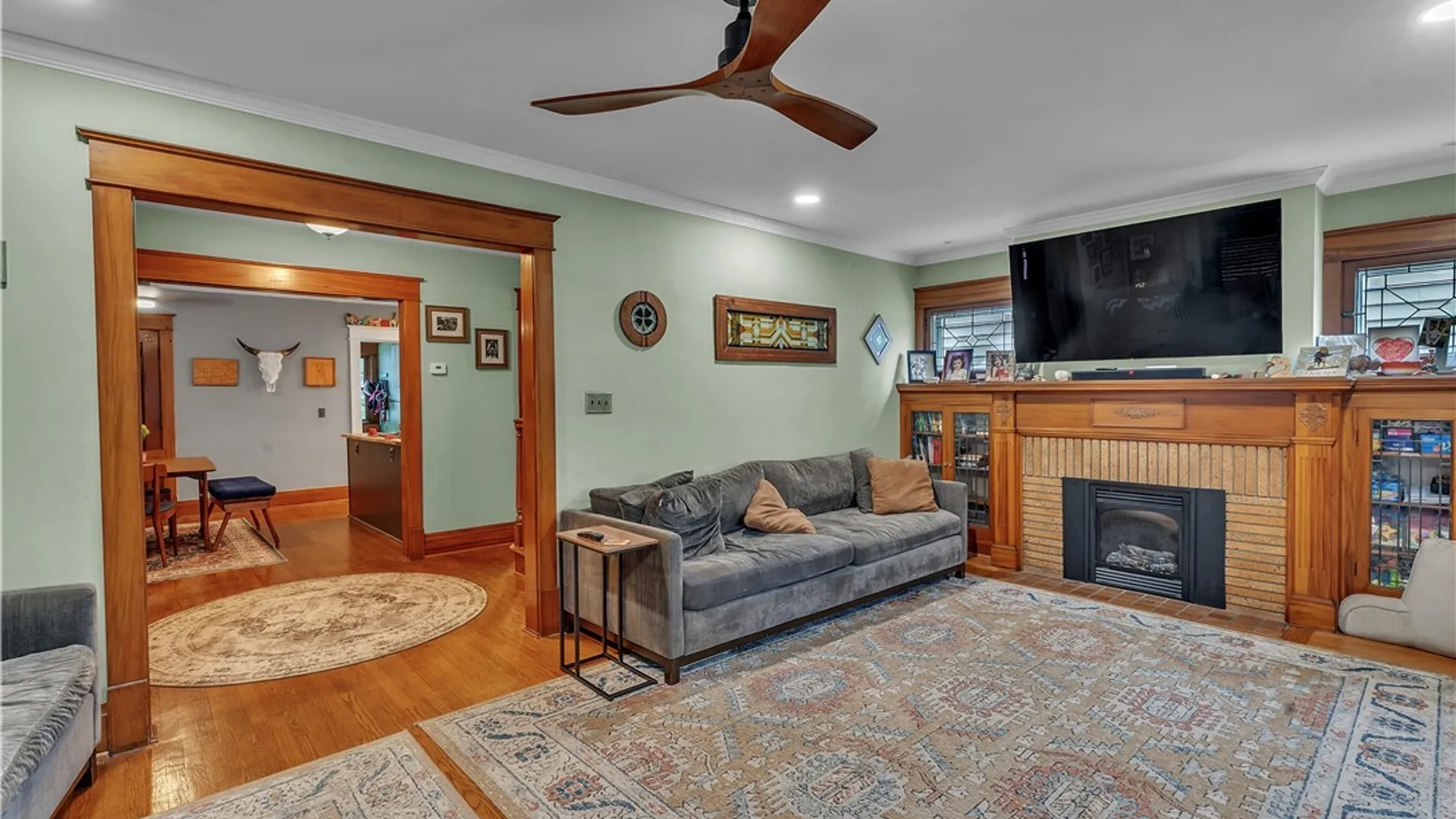 Property at 120 Capen Boulevard, Amherst, NY 14226 8
