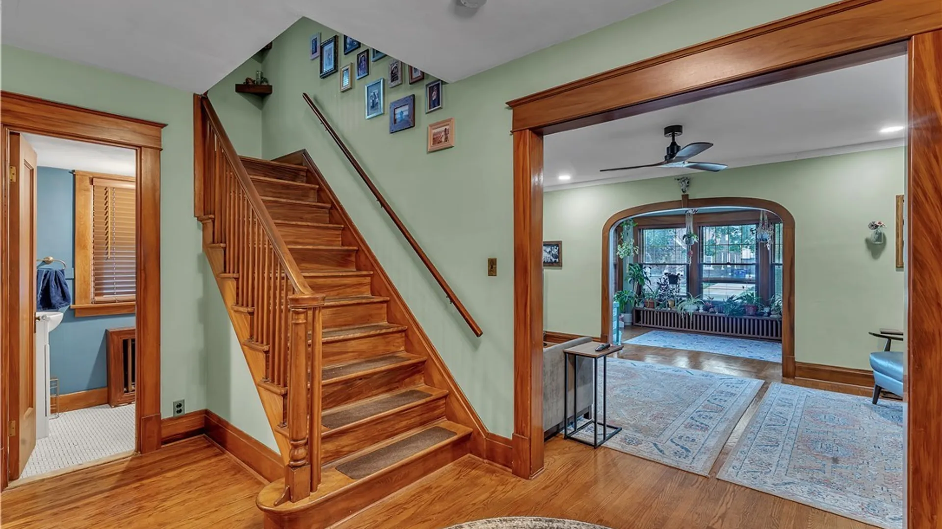 Property at 120 Capen Boulevard, Amherst, NY 14226 13