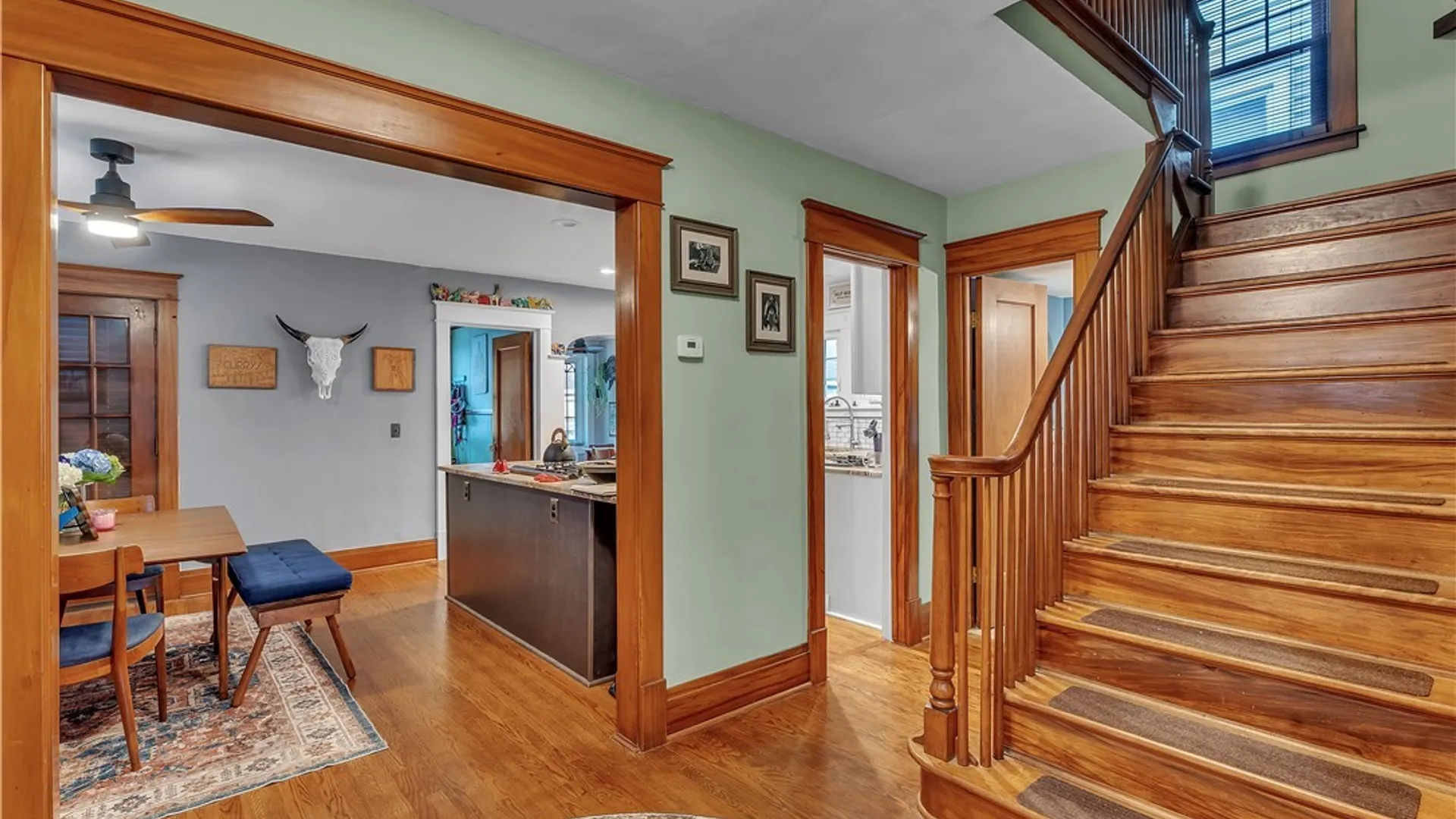 Property at 120 Capen Boulevard, Amherst, NY 14226 14