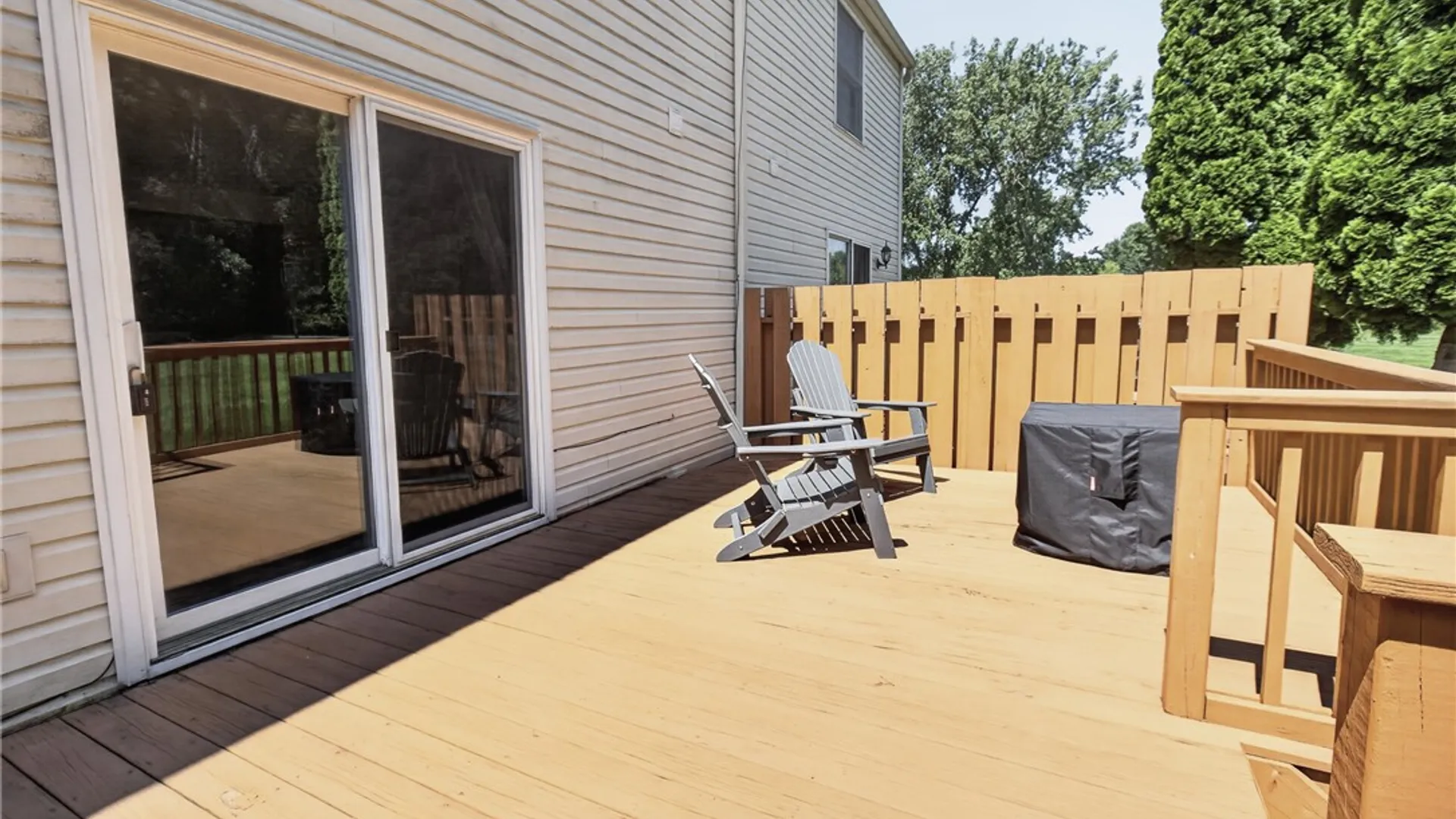 Property at 139 Courtshire Lane, Penfield, NY 14526 25