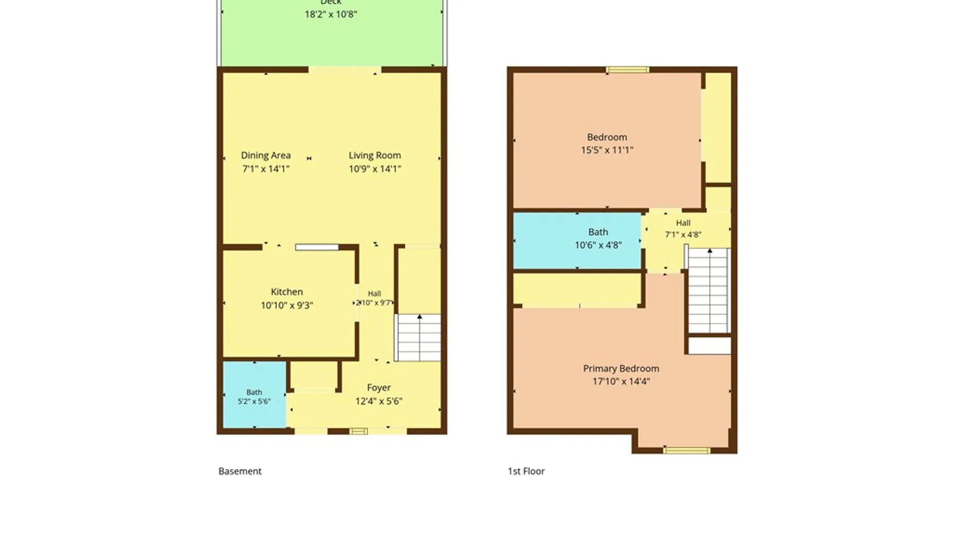 Property at 139 Courtshire Lane, Penfield, NY 14526 30