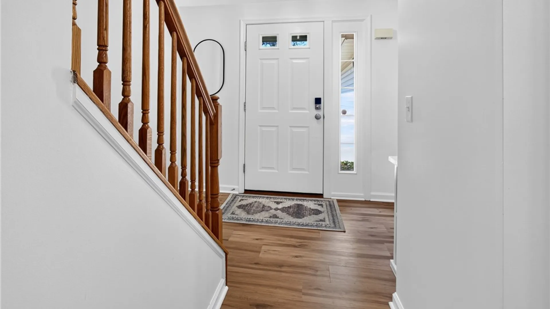 Property at 139 Courtshire Lane, Penfield, NY 14526 15