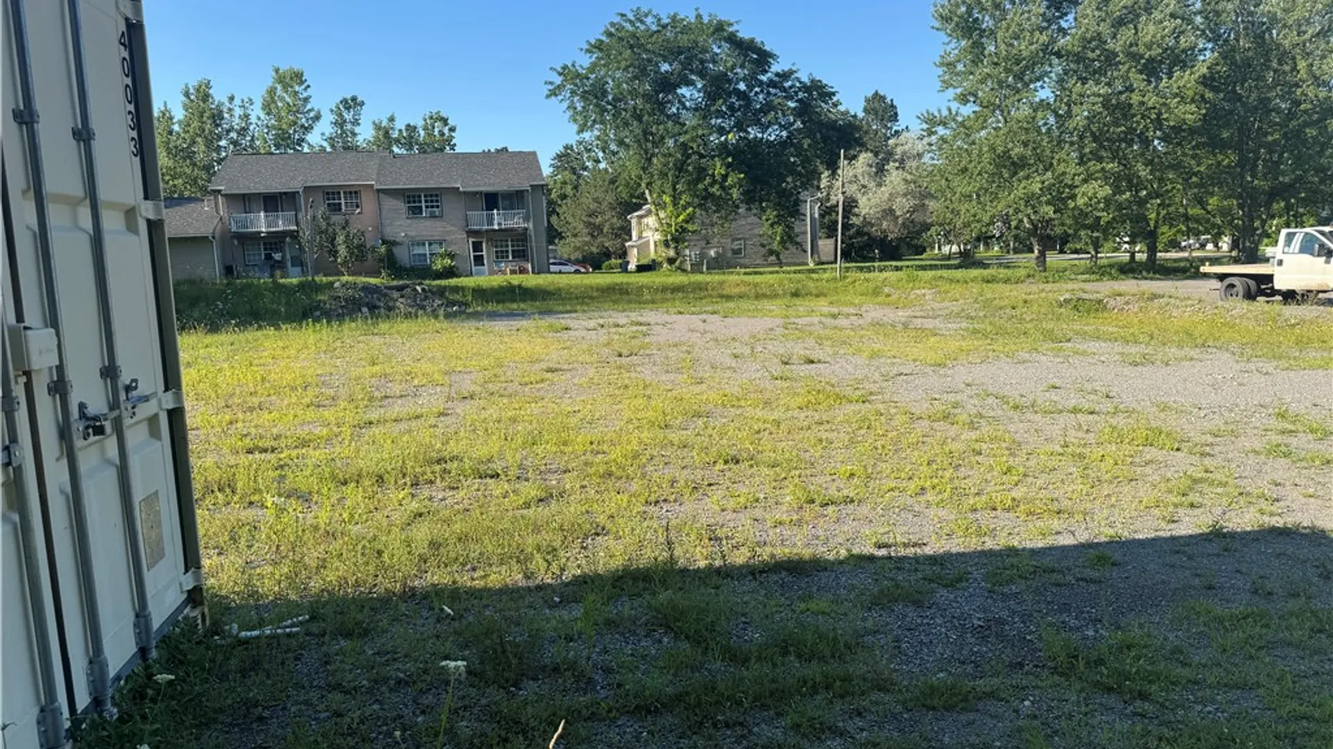Property at 1658 Rochester Street, Lima, NY 14485 26