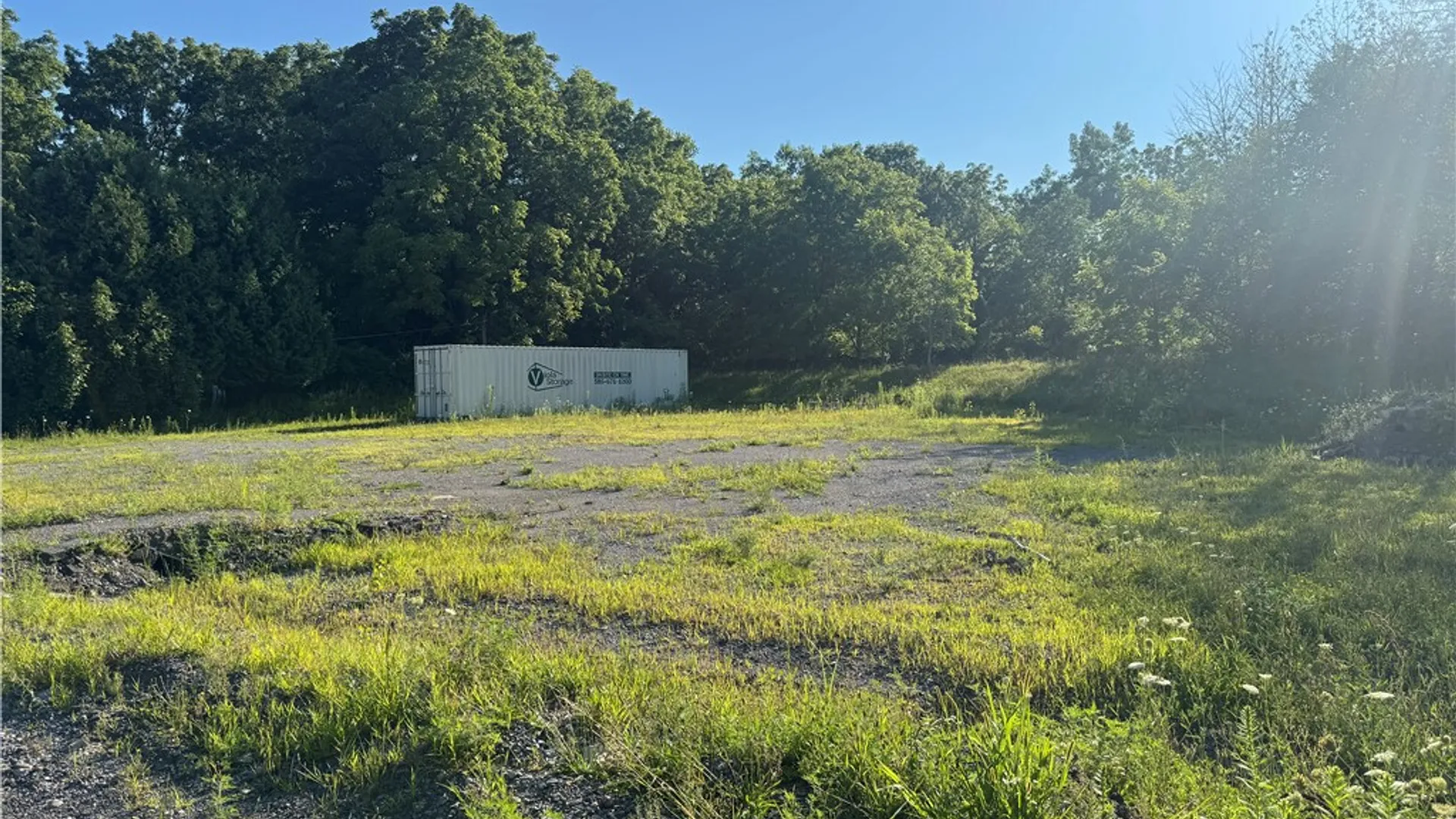 Property at 1658 Rochester Street, Lima, NY 14485 24