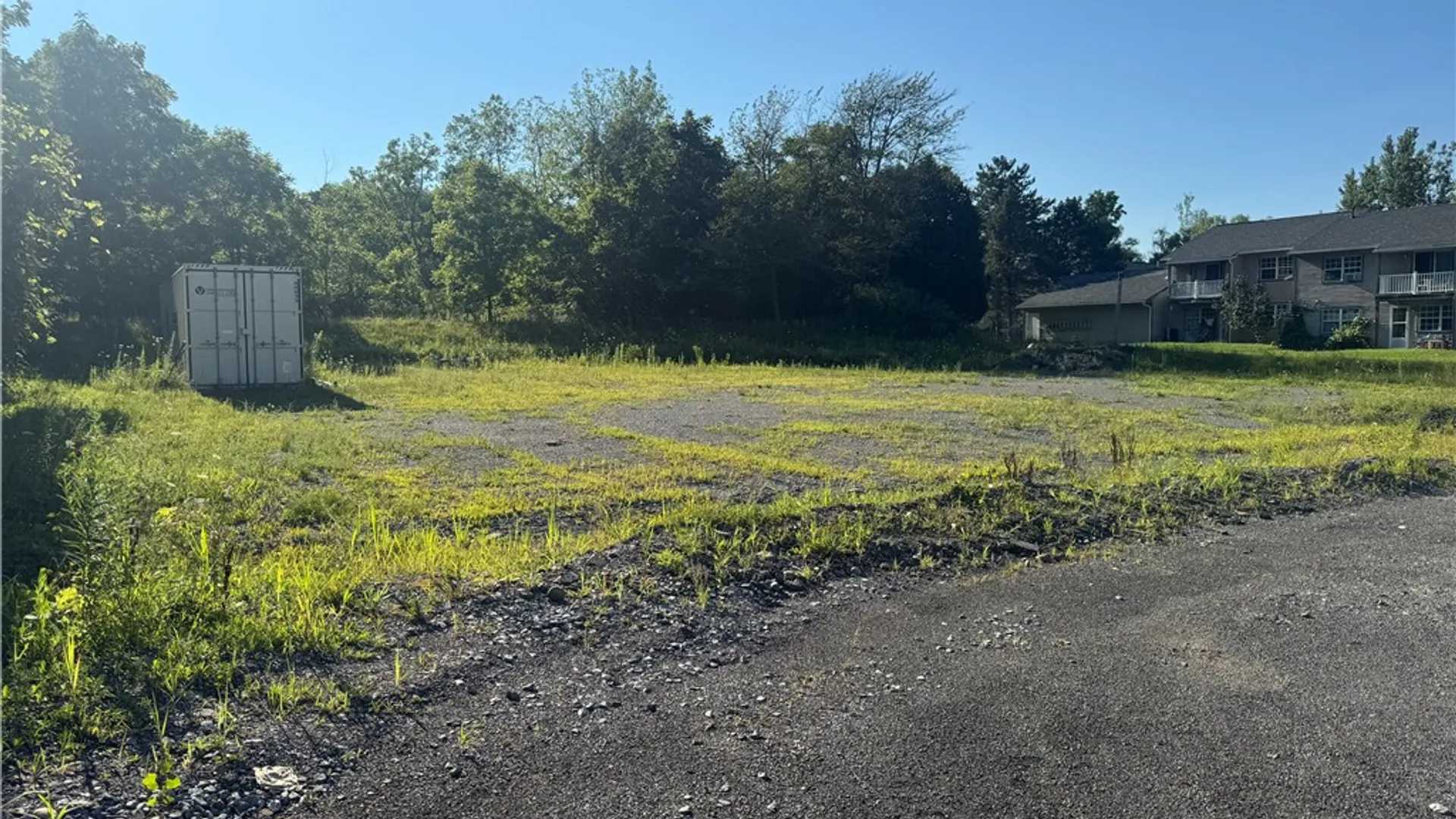 Property at 1658 Rochester Street, Lima, NY 14485 25