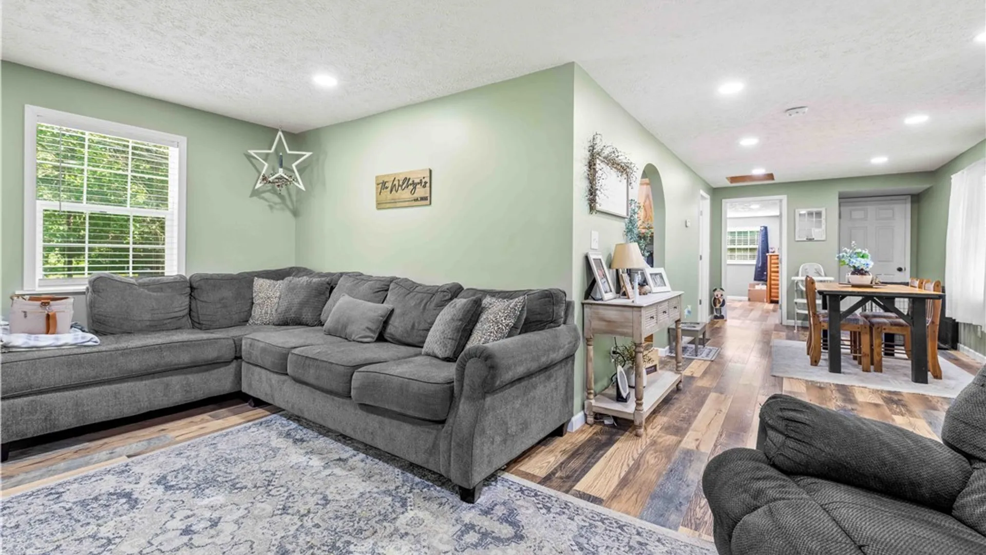 Property at 315 N 8th Street, Fulton, NY 13069 16