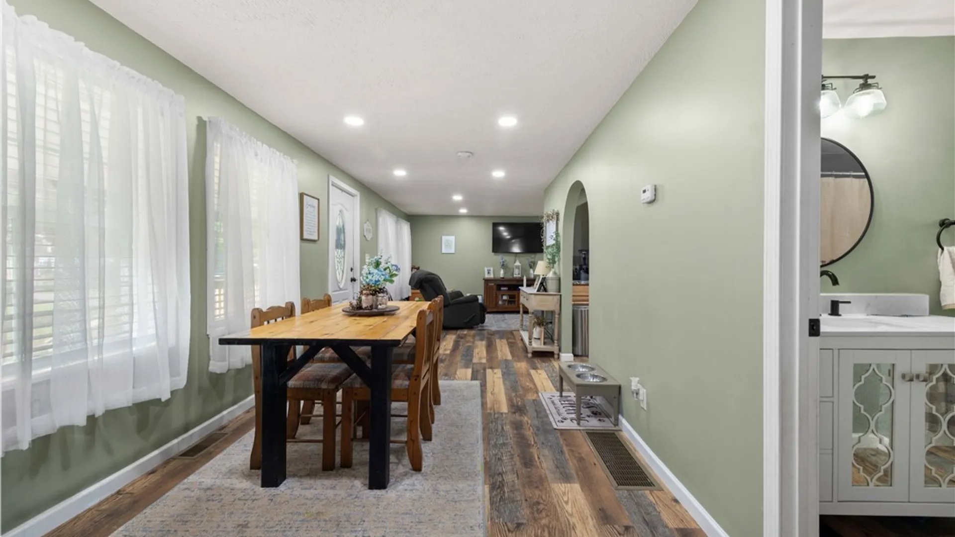 Property at 315 N 8th Street, Fulton, NY 13069 22